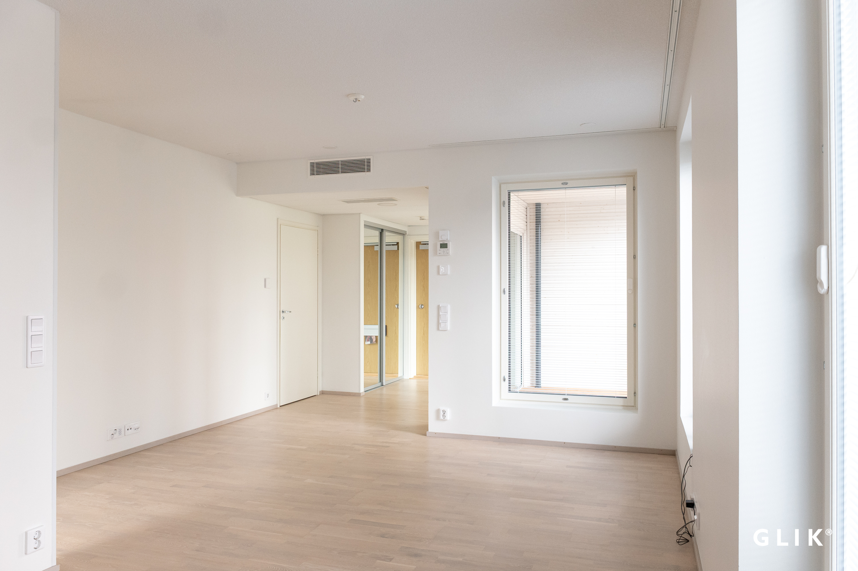 Koelaitoksenkatu 2, 33180 Tampere