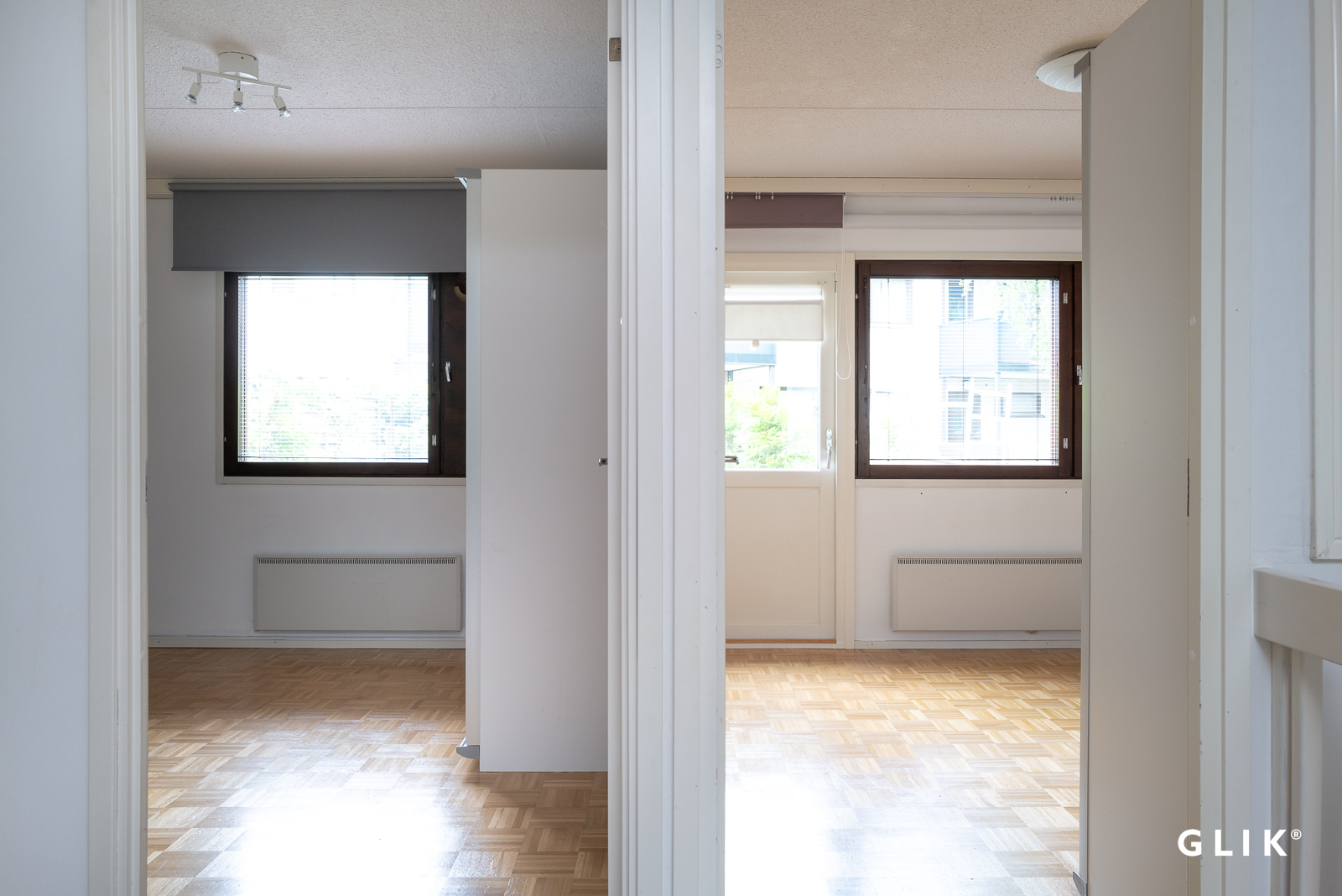 Likolammenkatu 2, 33300 Tampere