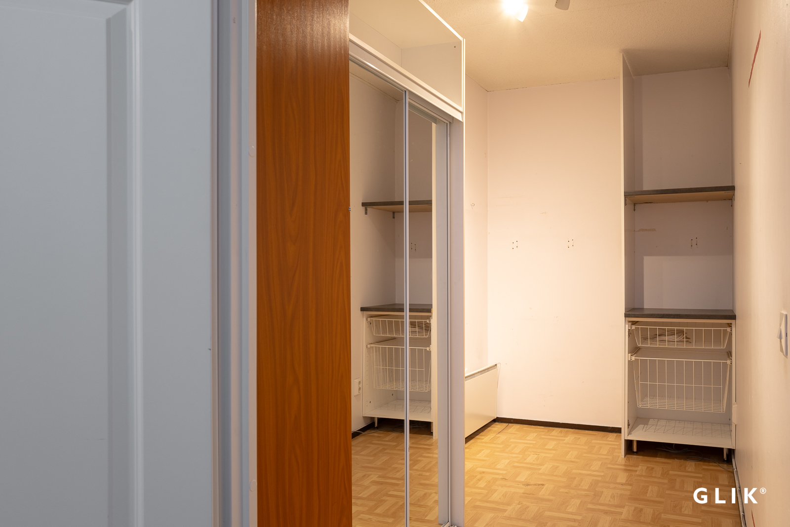 Likolammenkatu 2, 33300 Tampere