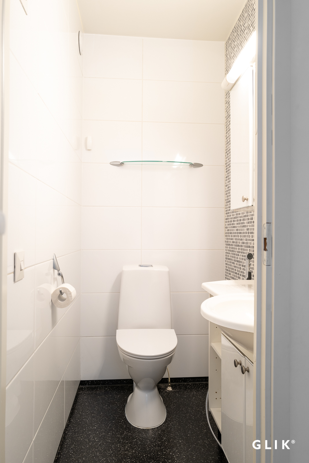 Likolammenkatu 2, 33300 Tampere