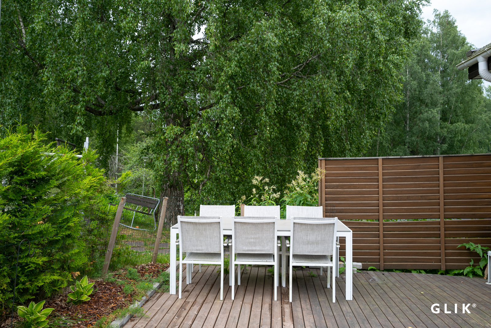 Likolammenkatu 2, 33300 Tampere