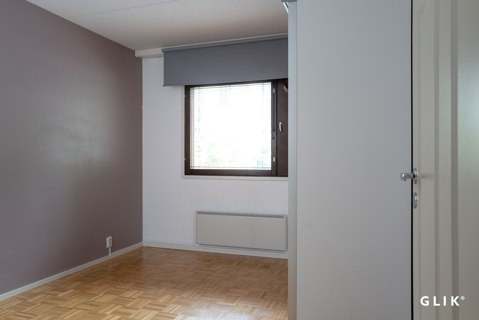 Likolammenkatu 2, 33300 Tampere