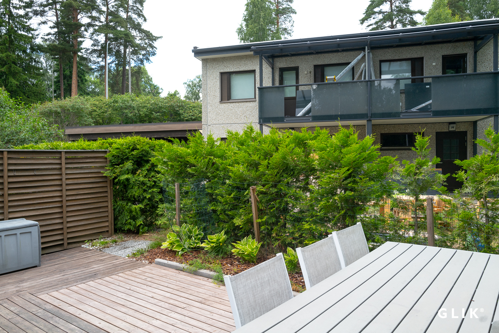 Likolammenkatu 2, 33300 Tampere