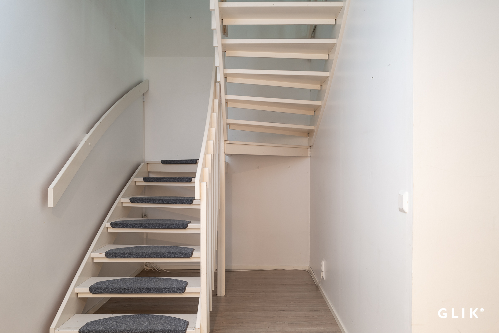 Likolammenkatu 2, 33300 Tampere