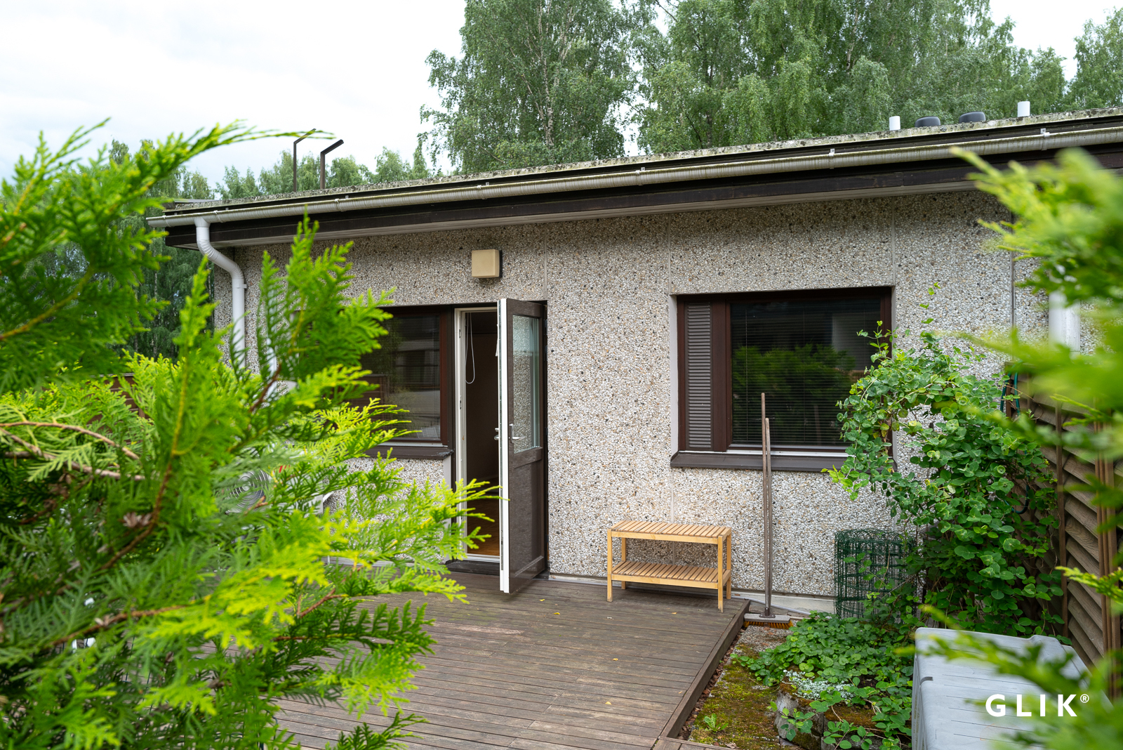 Likolammenkatu 2, 33300 Tampere