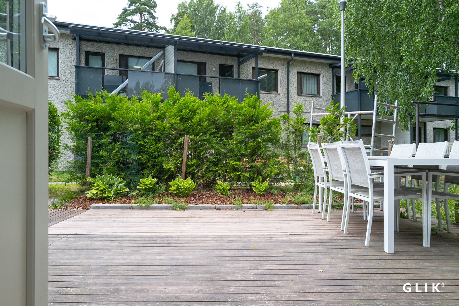 Likolammenkatu 2, 33300 Tampere
