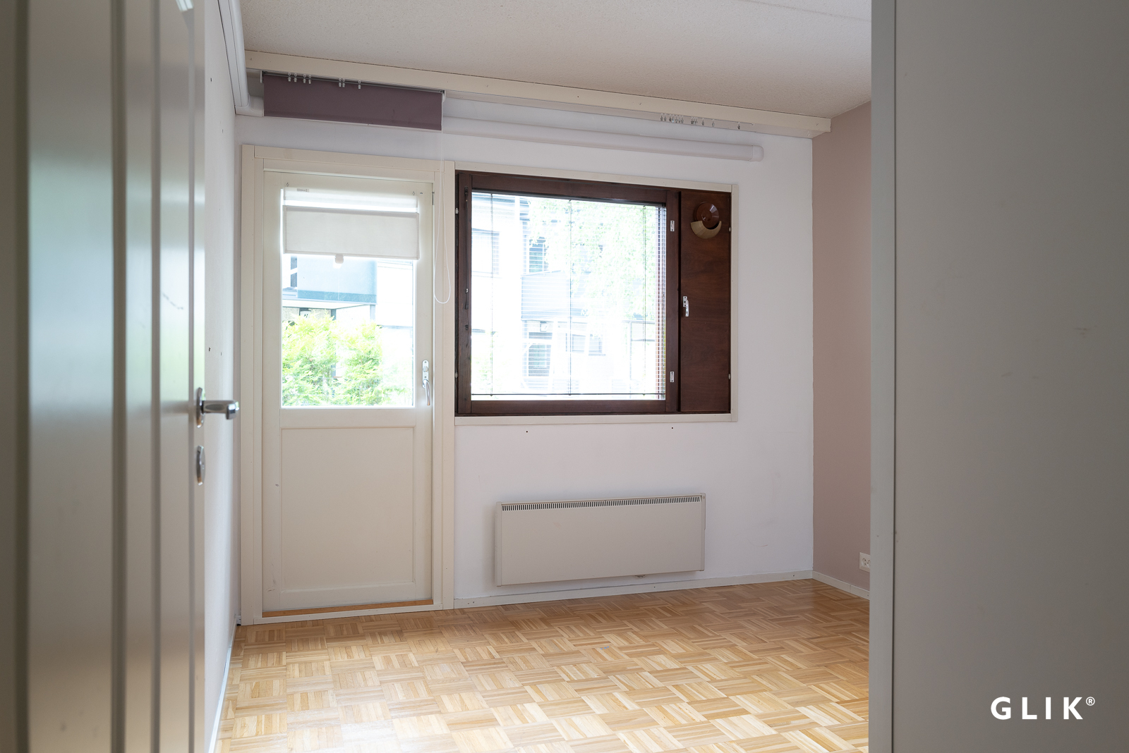 Likolammenkatu 2, 33300 Tampere