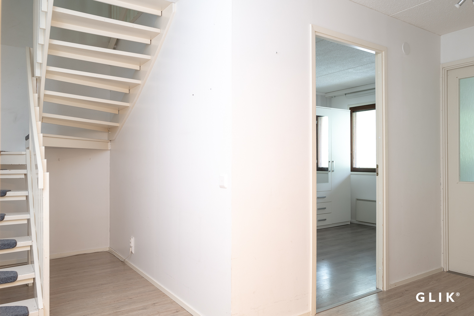 Likolammenkatu 2, 33300 Tampere