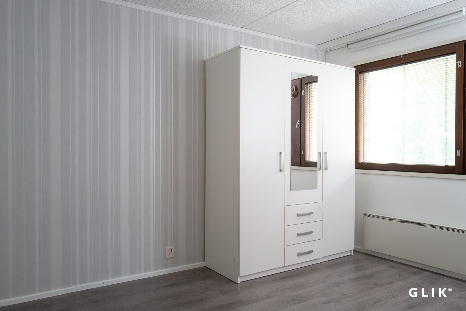 Likolammenkatu 2, 33300 Tampere
