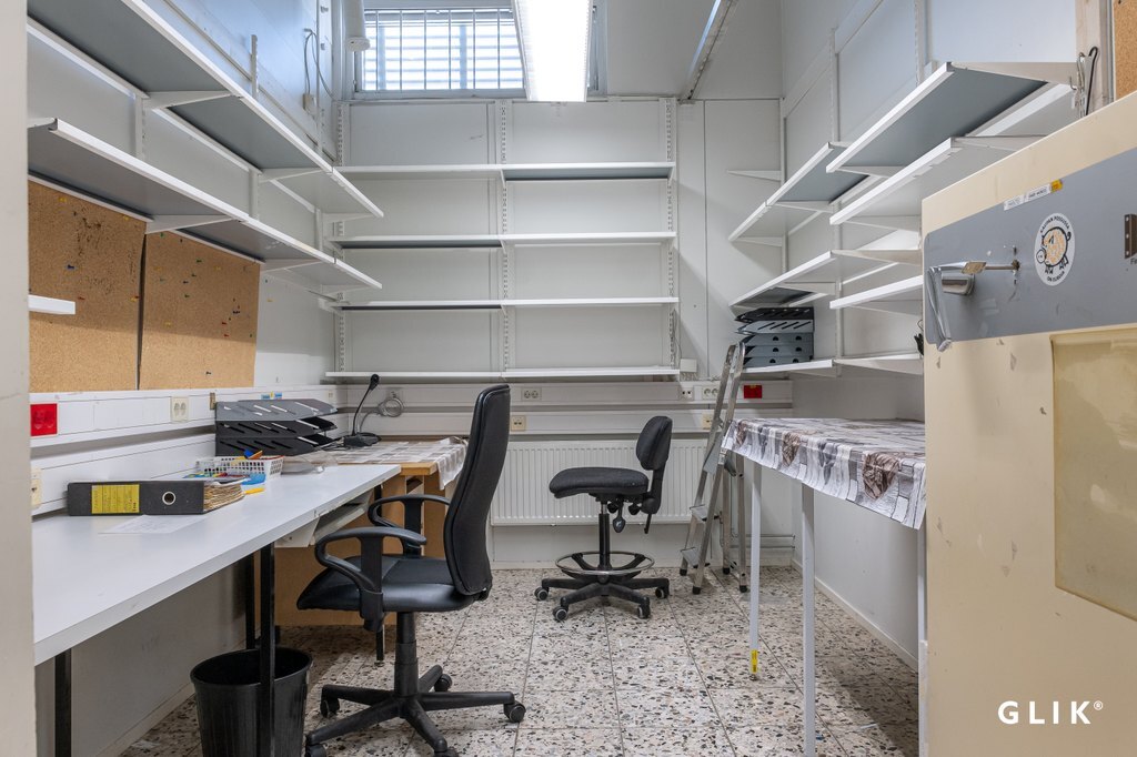 Aihtiantie 6, 35300 Orivesi