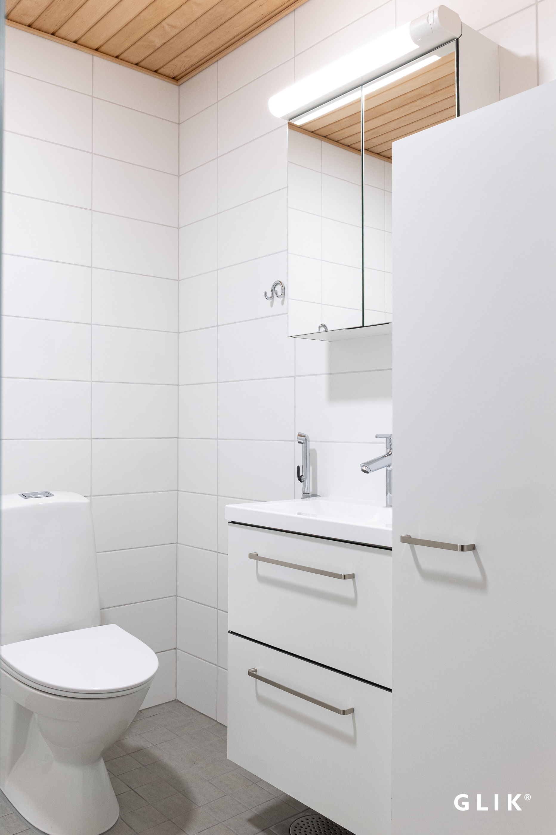 Kaakamonkaari 10, 33720 Tampere
