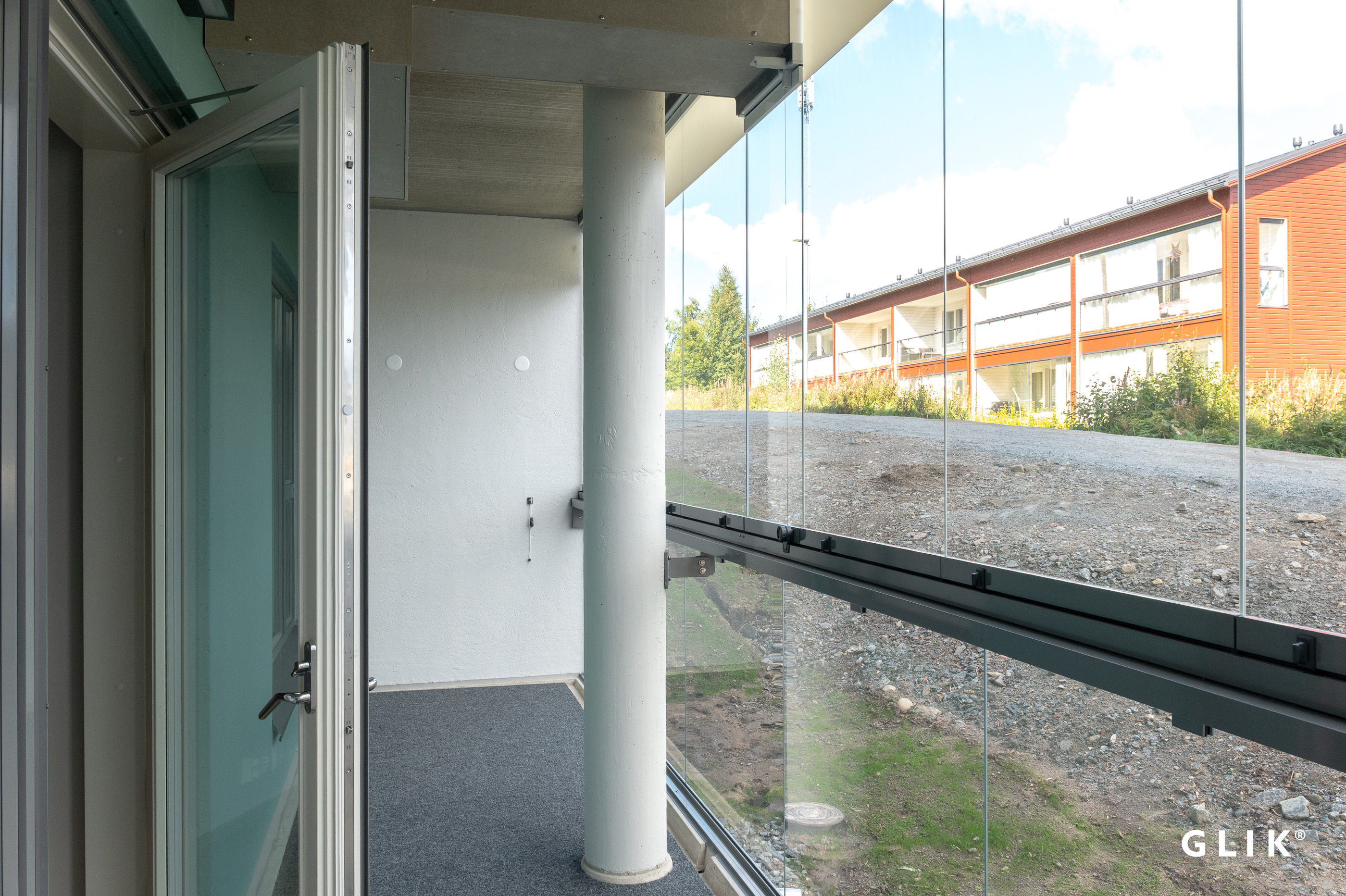 Kaakamonkaari 10, 33720 Tampere