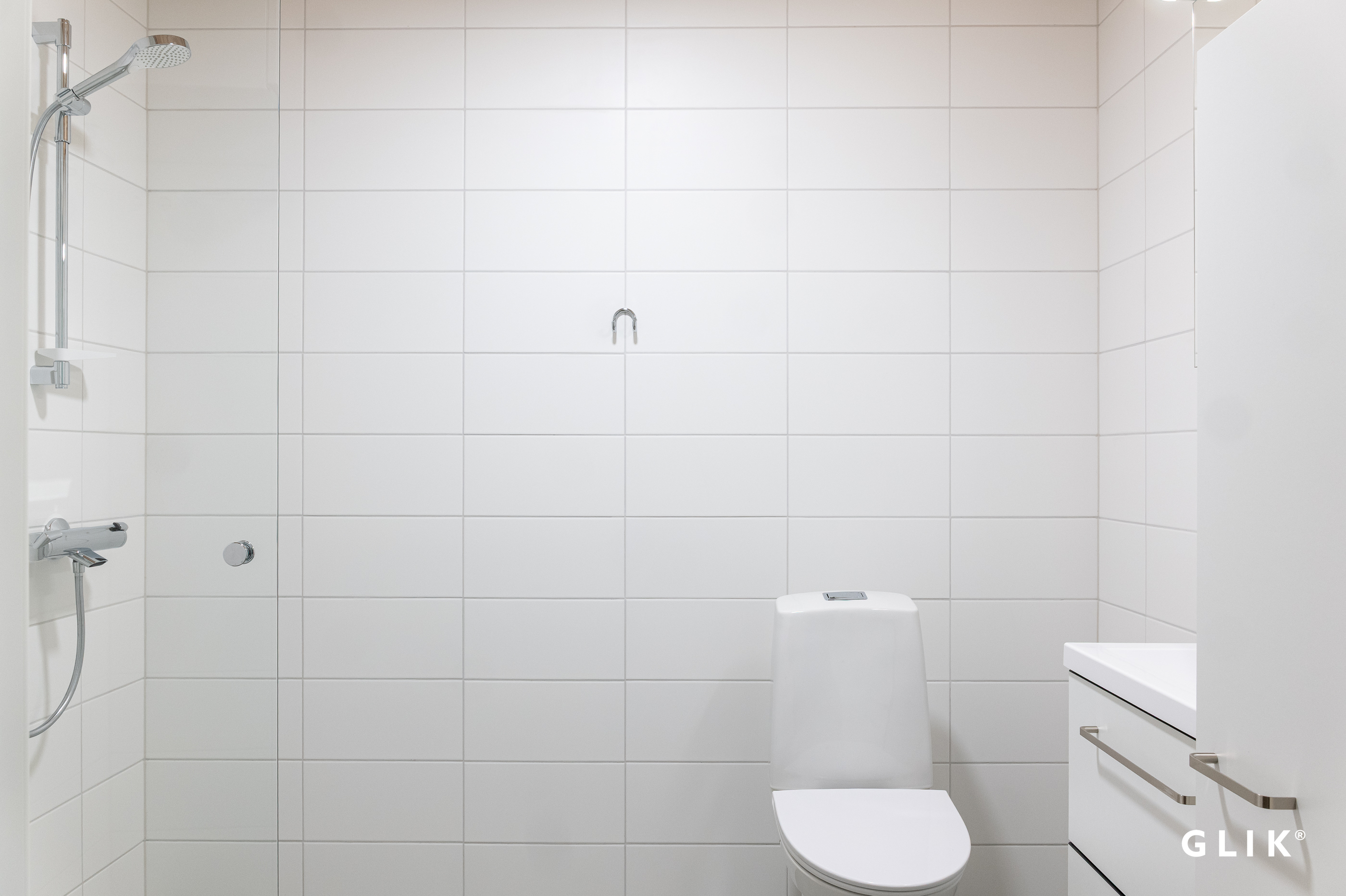 Kaakamonkaari 10, 33720 Tampere