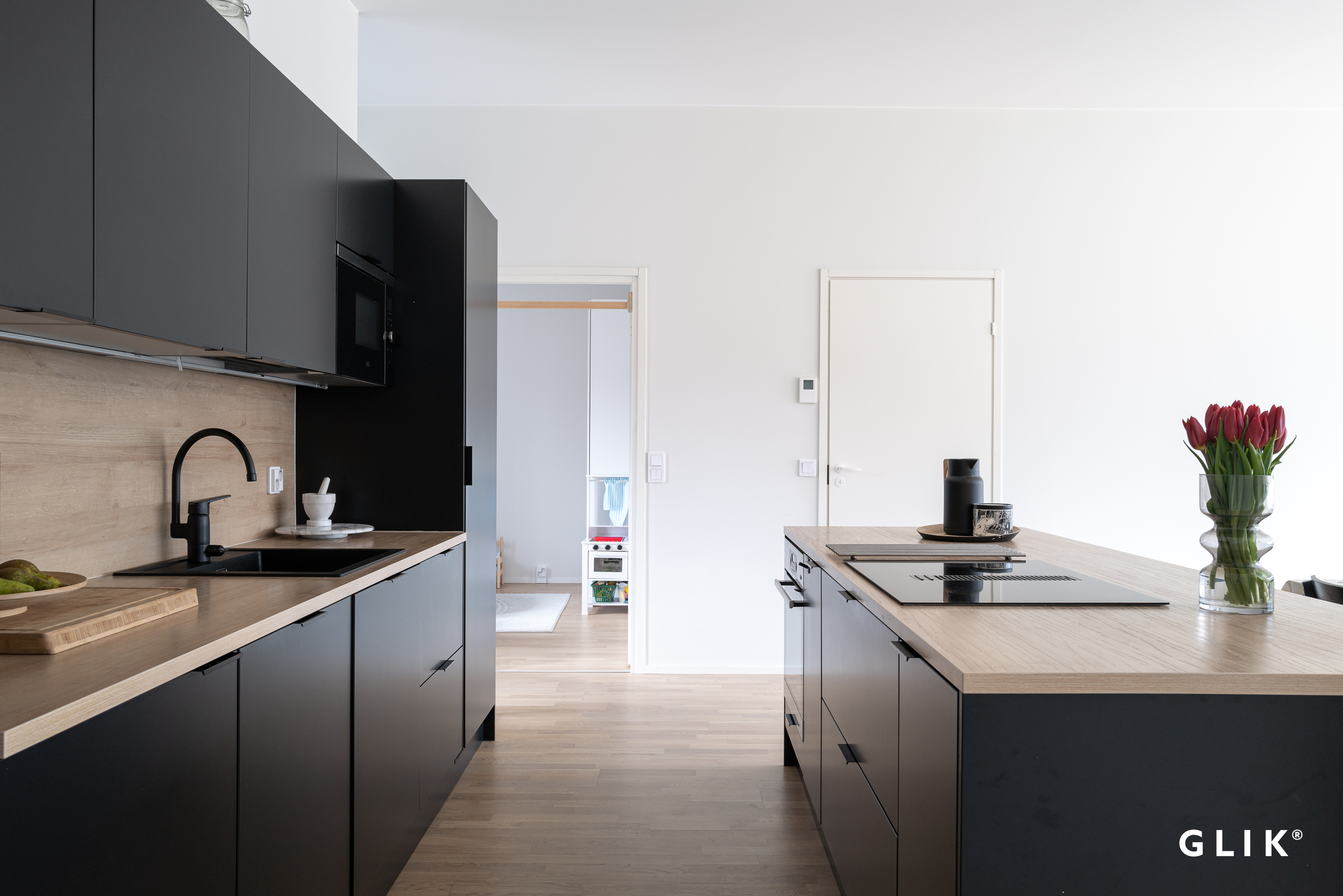 Lepomoisiontie 6, 33960 Pirkkala
