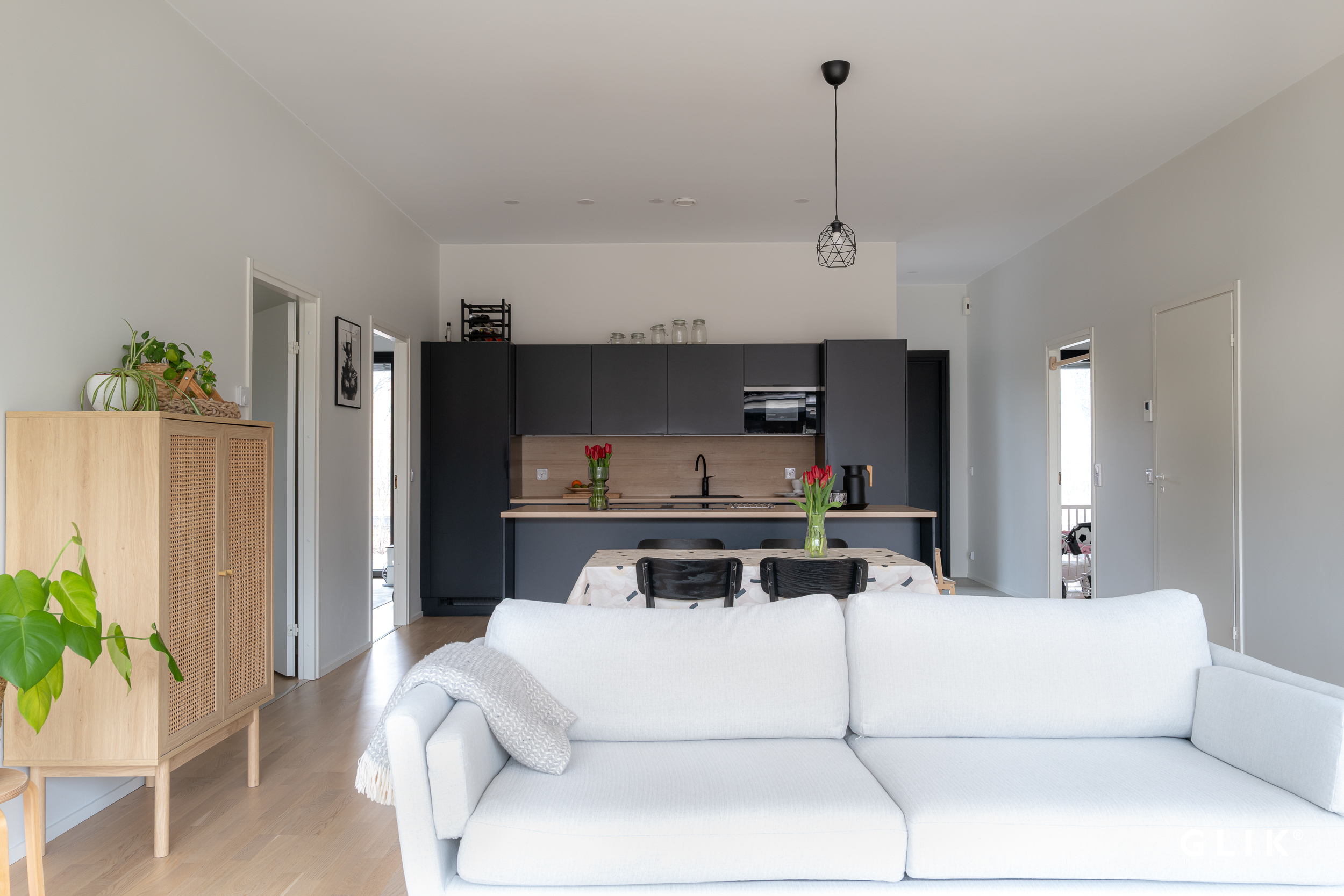Lepomoisiontie 6, 33960 Pirkkala