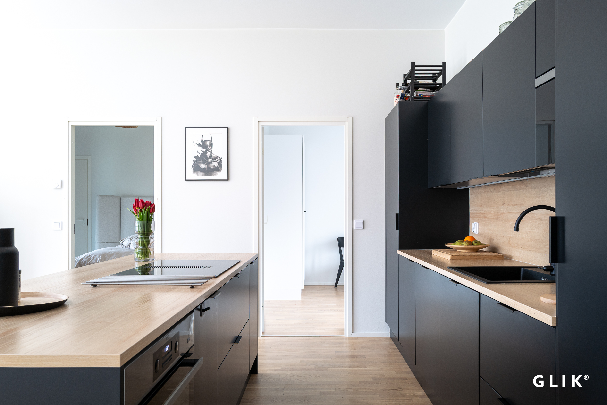 Lepomoisiontie 6, 33960 Pirkkala