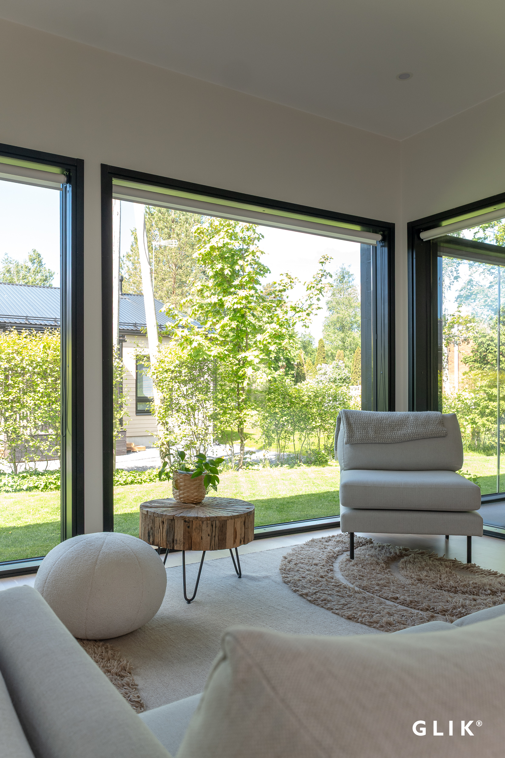 Lepomoisiontie 6, 33960 Pirkkala
