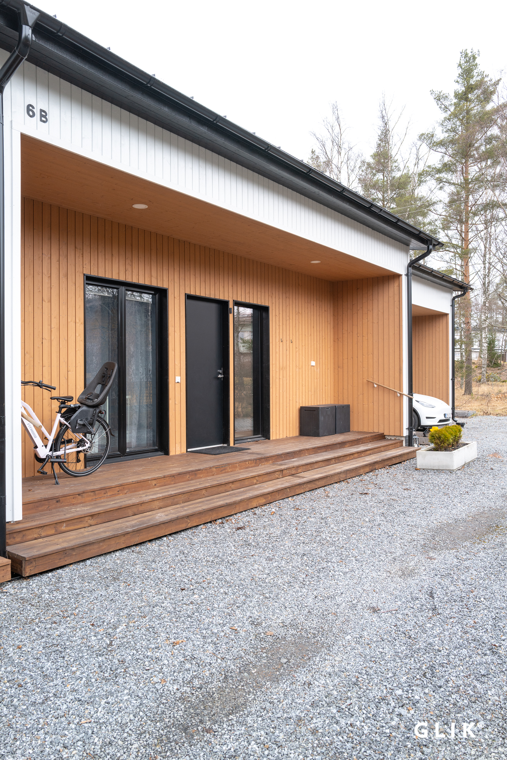 Lepomoisiontie 6, 33960 Pirkkala