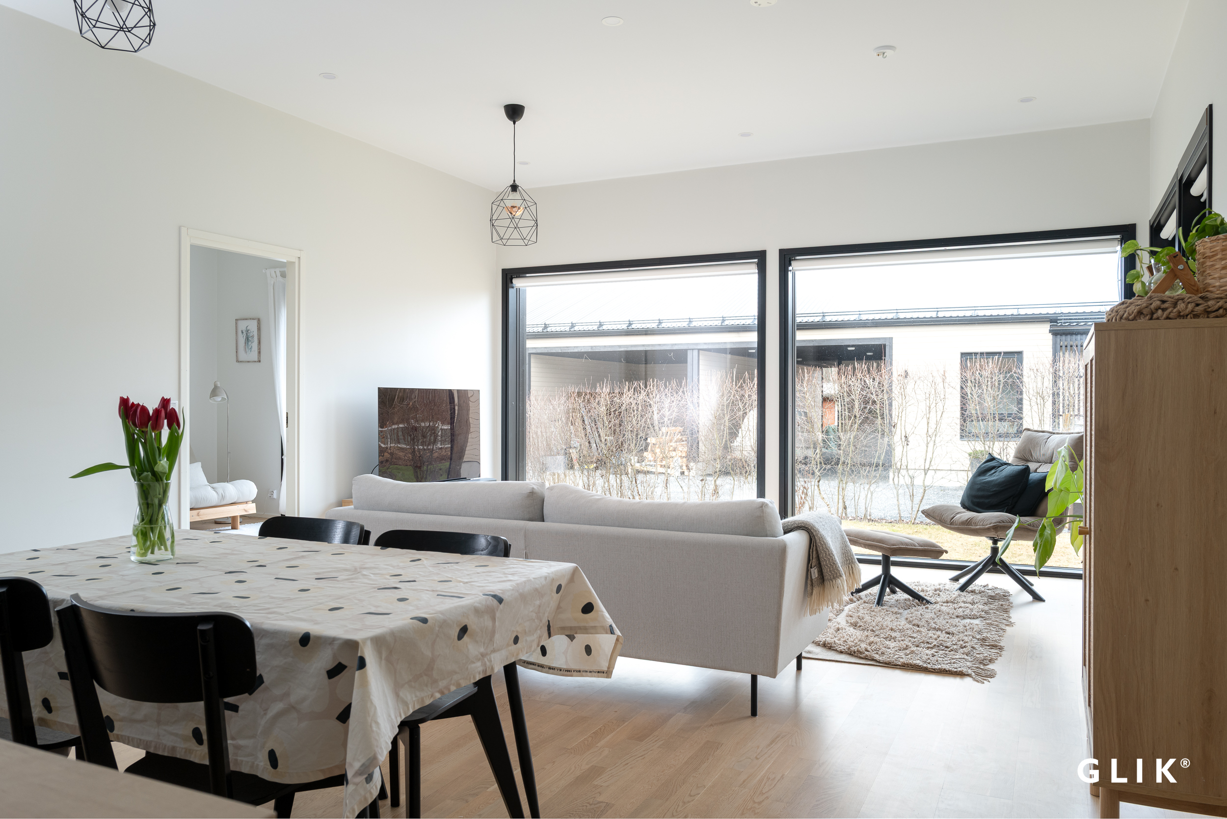 Lepomoisiontie 6, 33960 Pirkkala