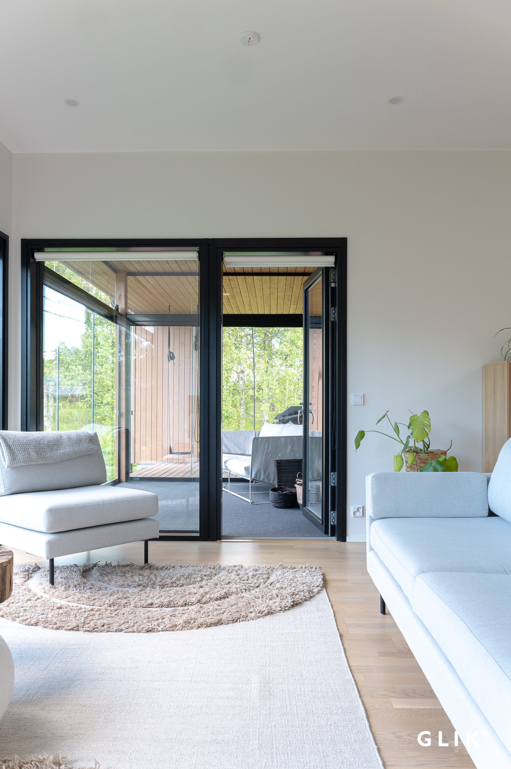 Lepomoisiontie 6, 33960 Pirkkala