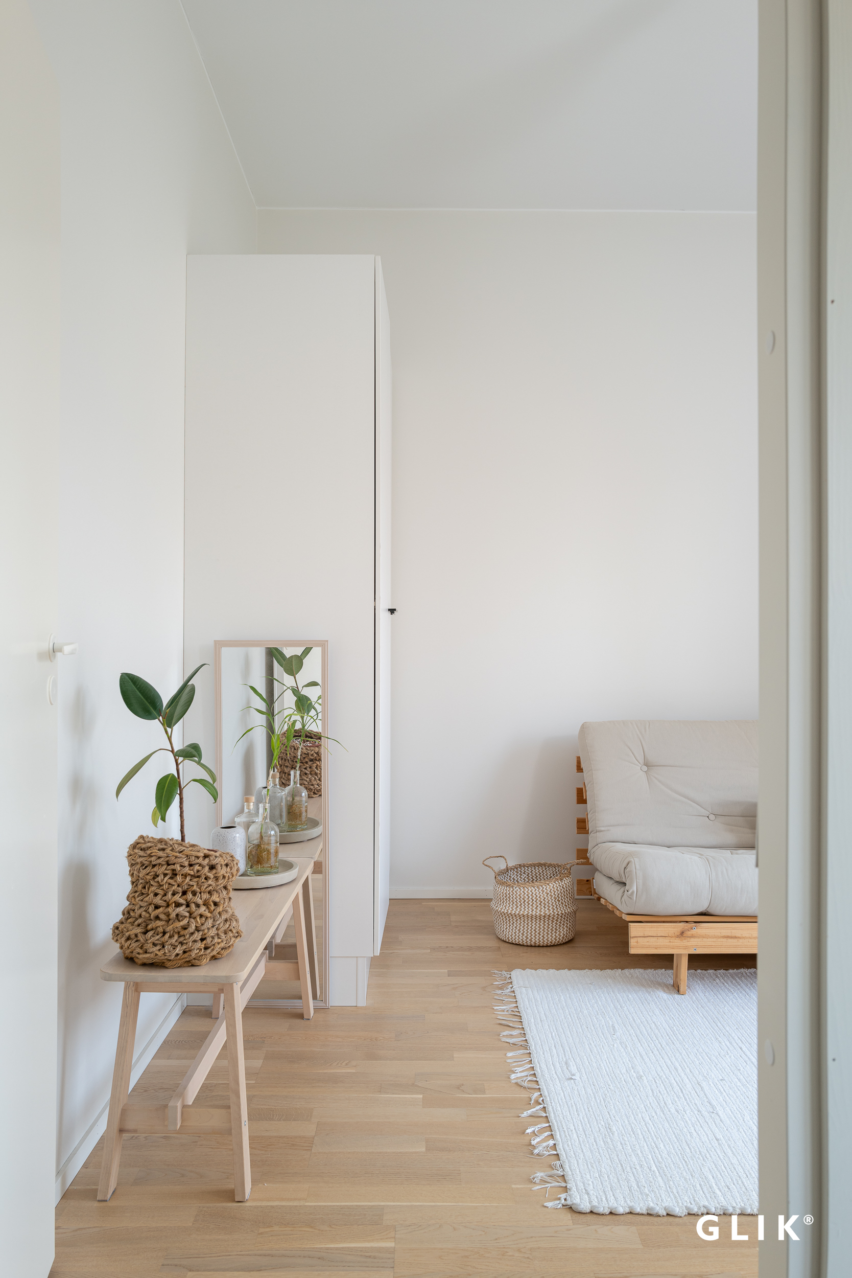 Lepomoisiontie 6, 33960 Pirkkala