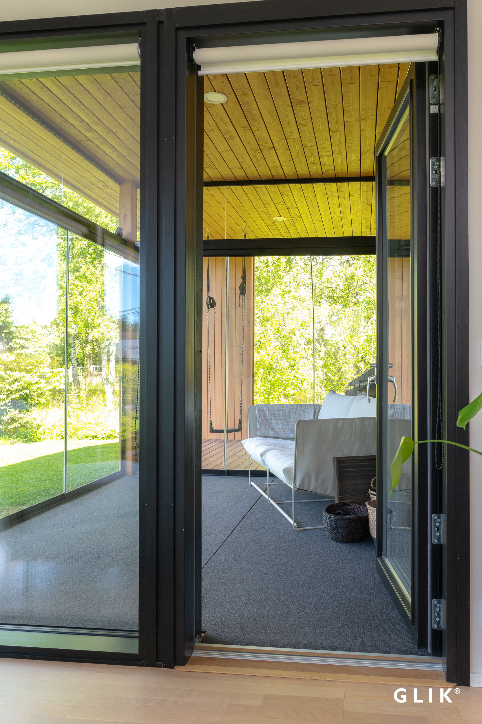 Lepomoisiontie 6, 33960 Pirkkala
