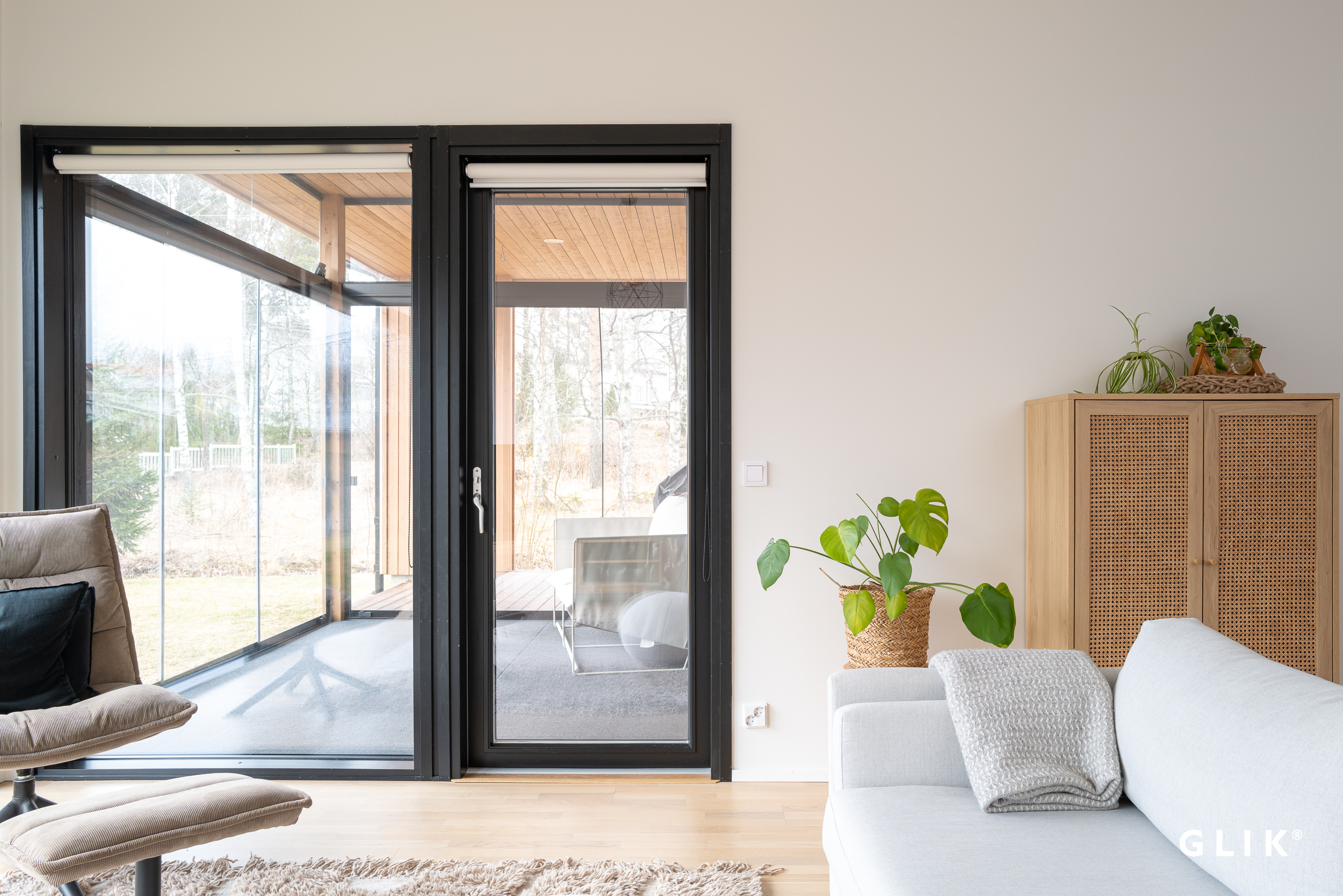 Lepomoisiontie 6, 33960 Pirkkala