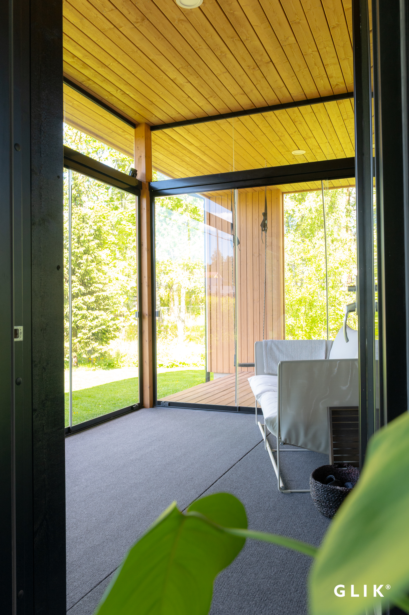 Lepomoisiontie 6, 33960 Pirkkala