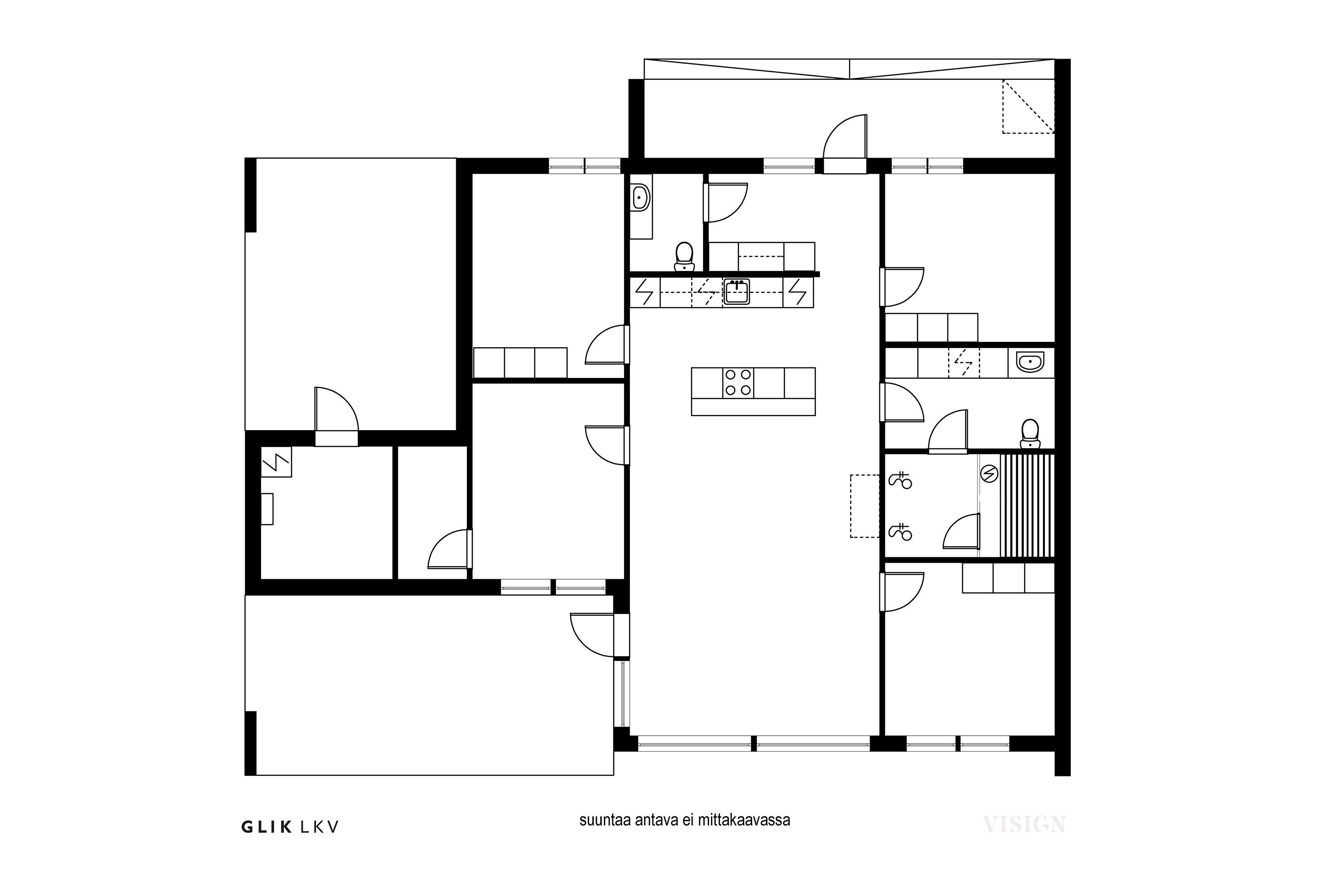 Lepomoisiontie 6, 33960 Pirkkala