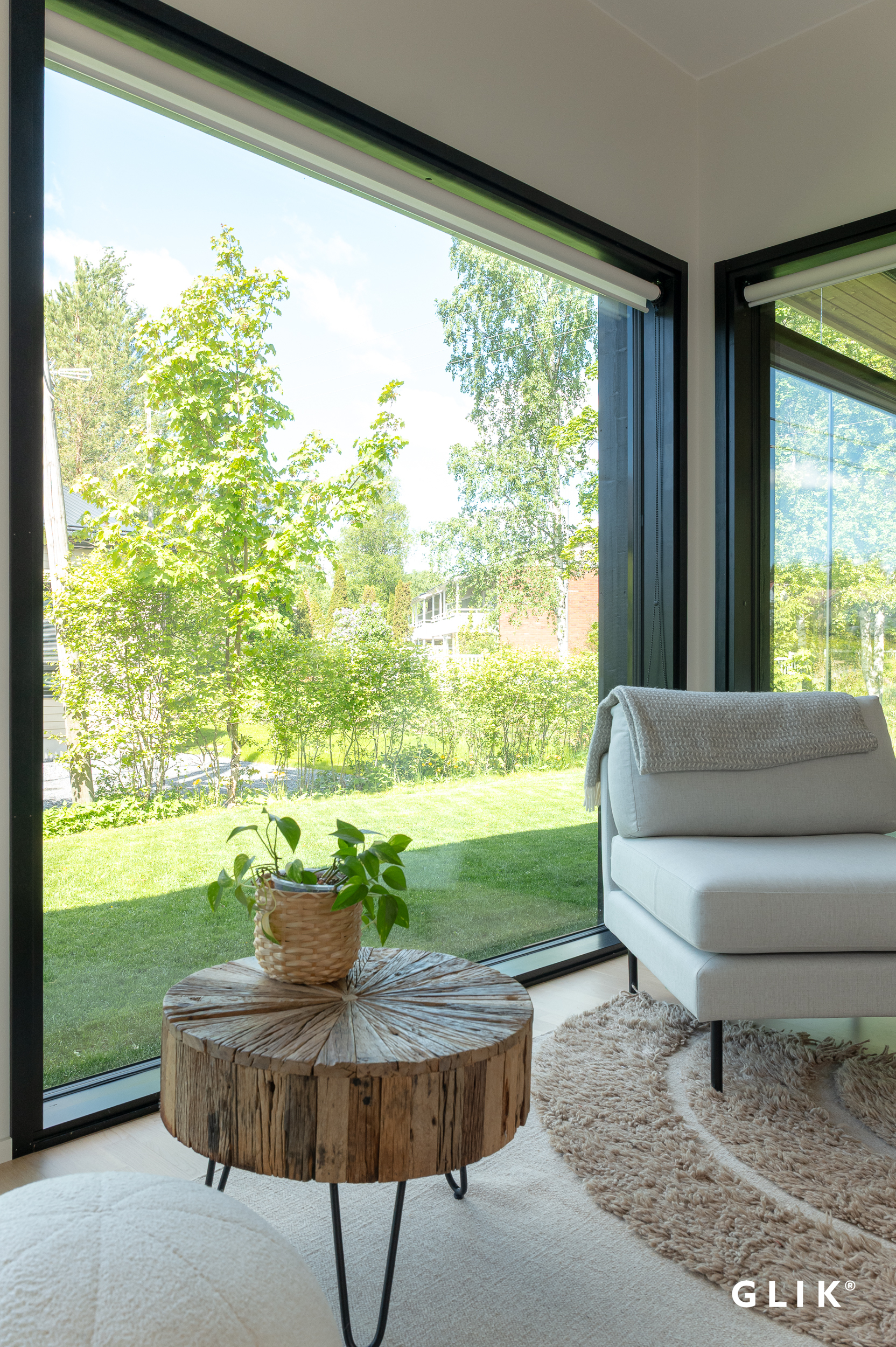 Lepomoisiontie 6, 33960 Pirkkala