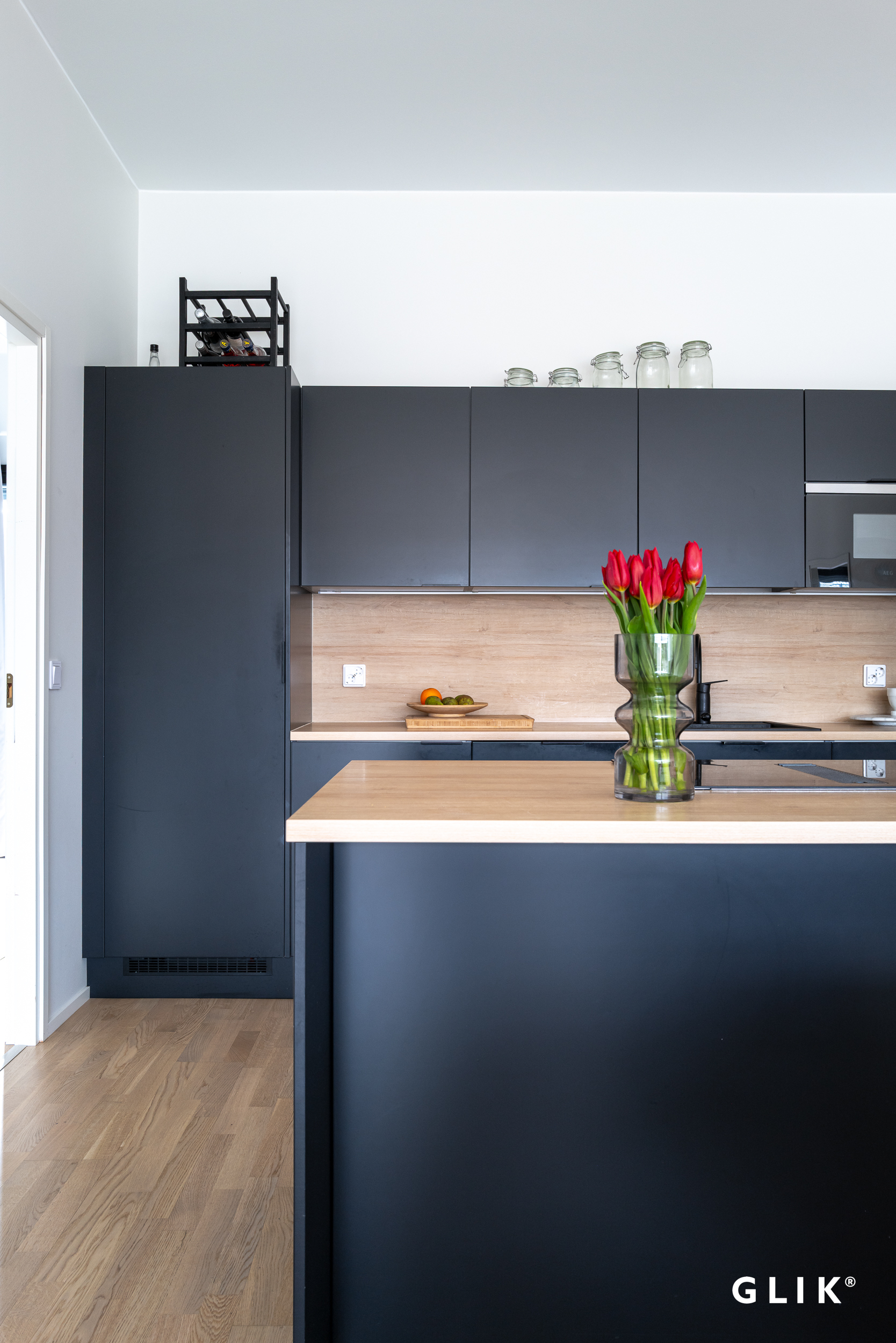 Lepomoisiontie 6, 33960 Pirkkala