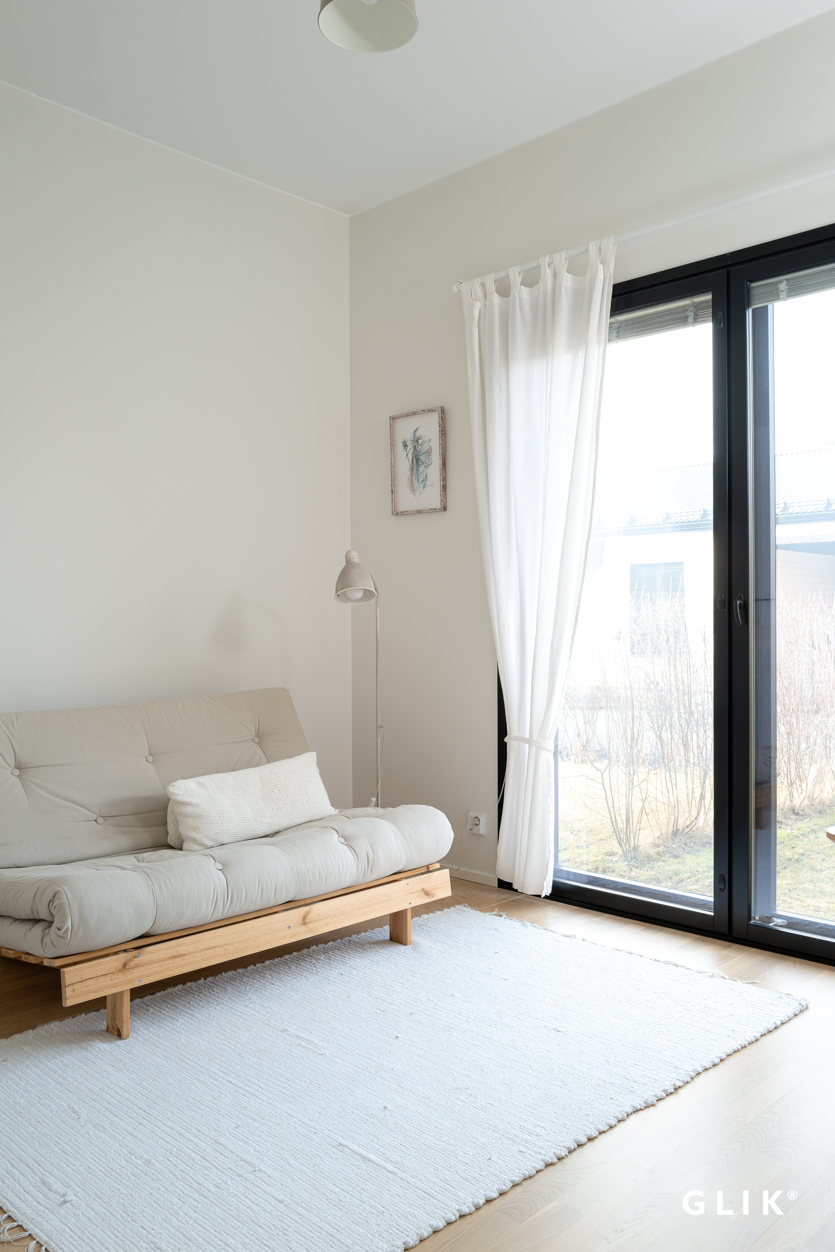 Lepomoisiontie 6, 33960 Pirkkala