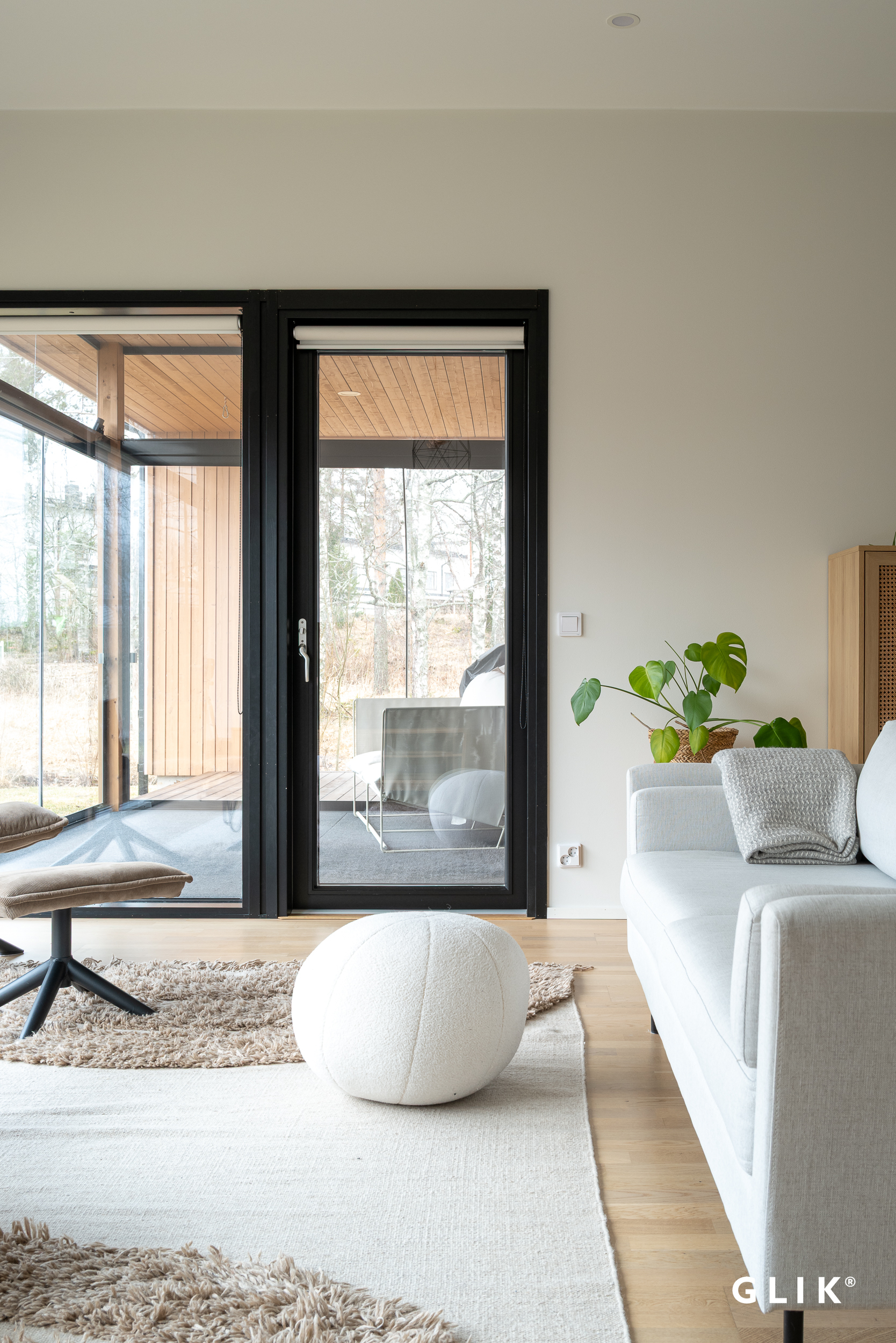 Lepomoisiontie 6, 33960 Pirkkala