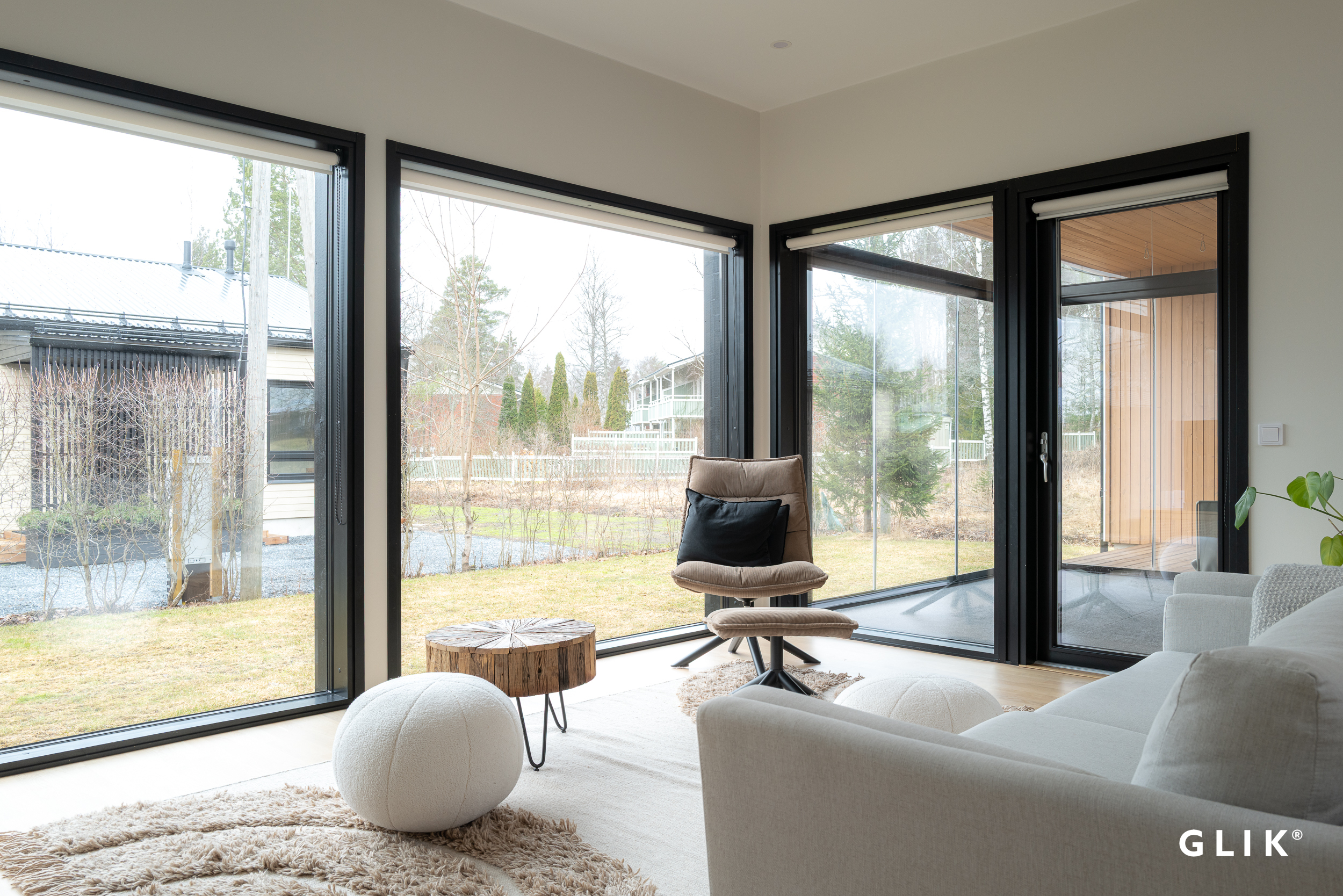 Lepomoisiontie 6, 33960 Pirkkala
