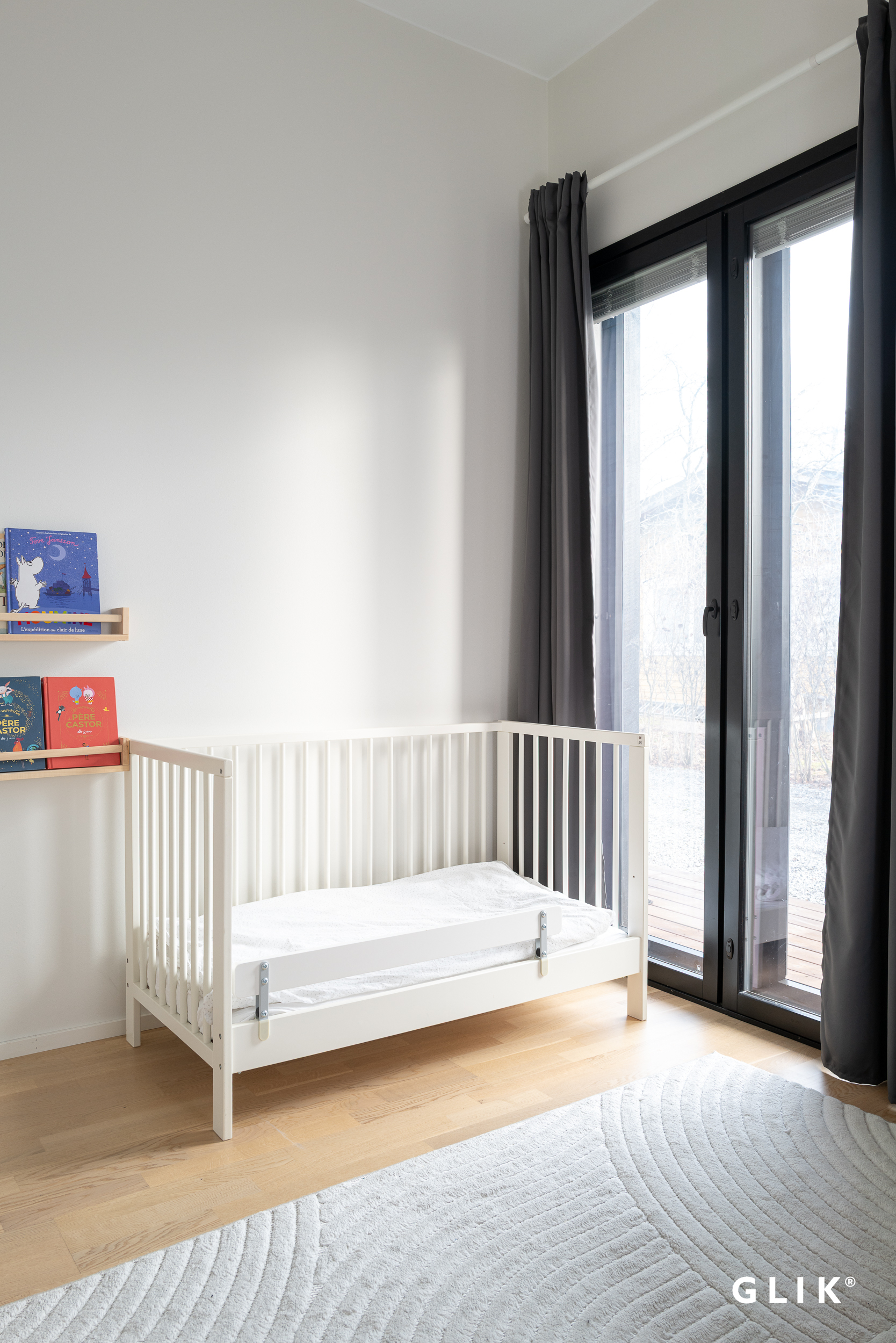 Lepomoisiontie 6, 33960 Pirkkala