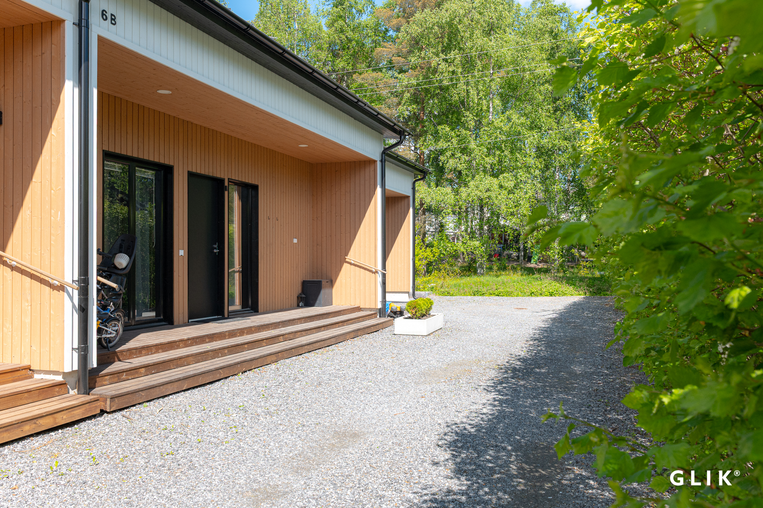 Lepomoisiontie 6, 33960 Pirkkala