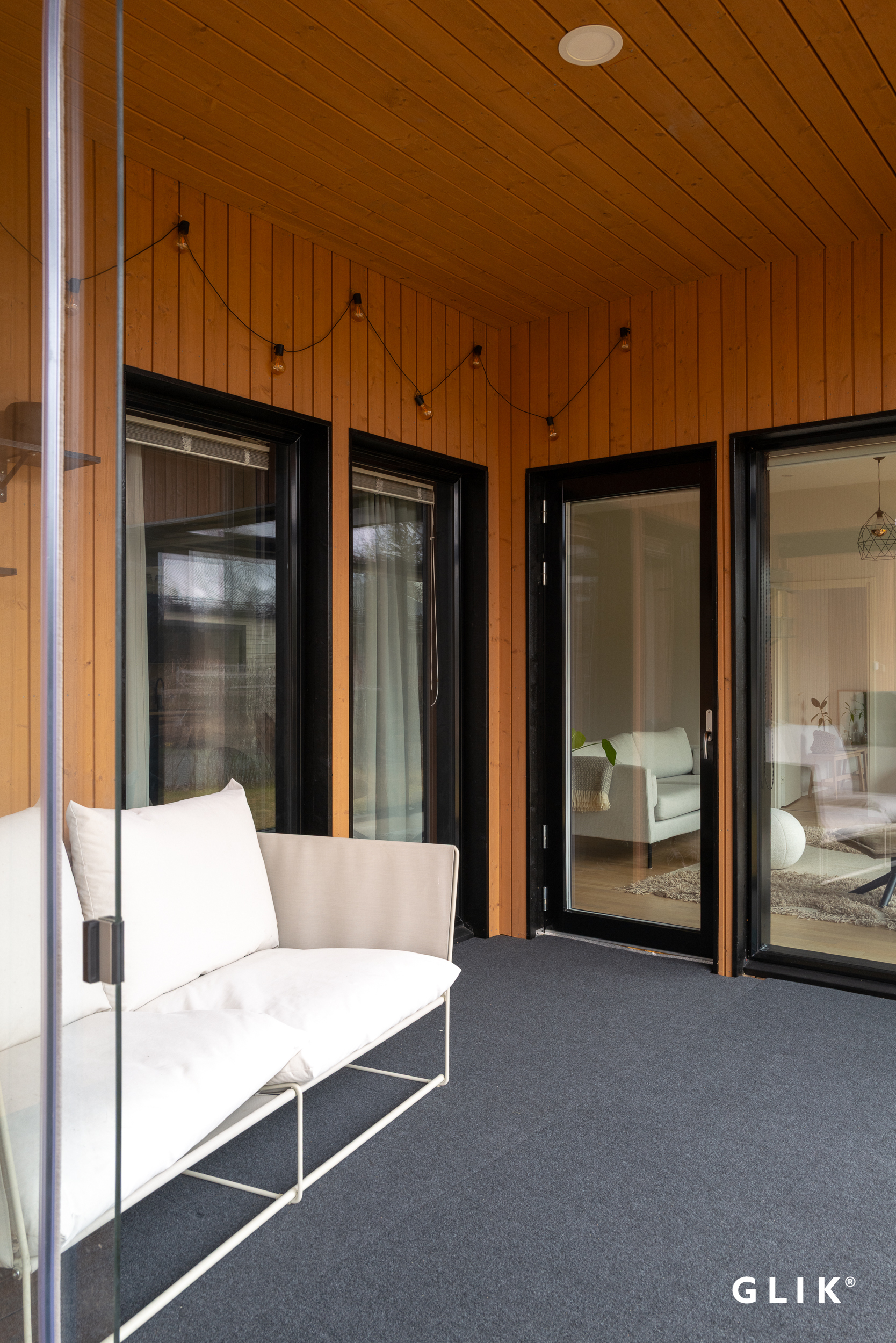 Lepomoisiontie 6, 33960 Pirkkala