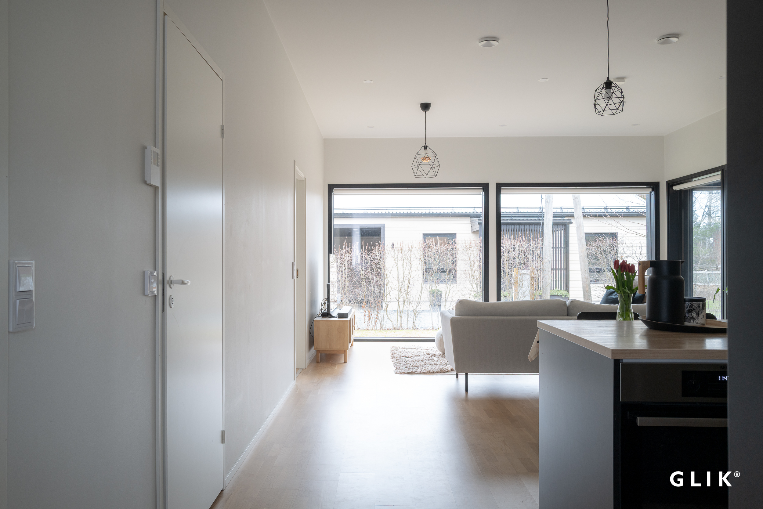 Lepomoisiontie 6, 33960 Pirkkala