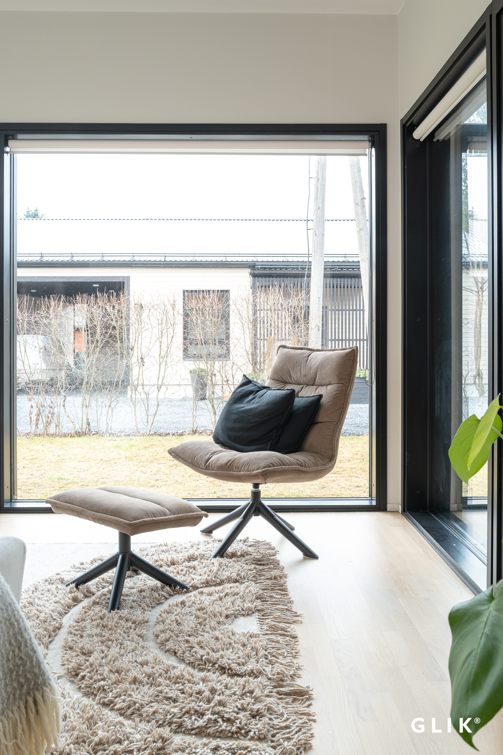 Lepomoisiontie 6, 33960 Pirkkala
