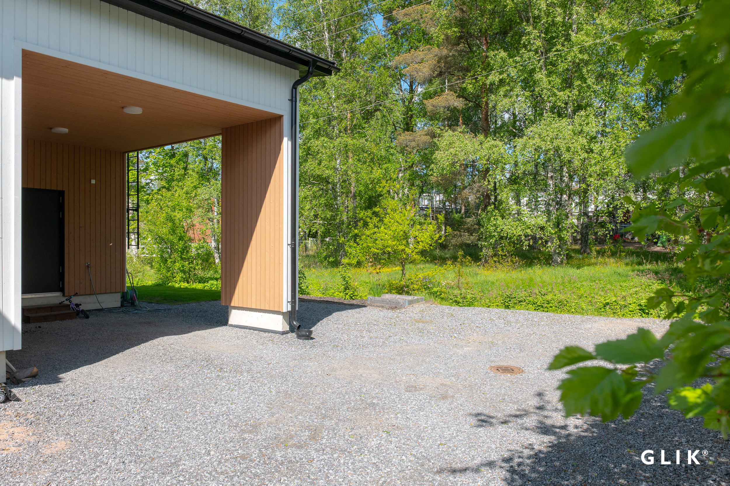 Lepomoisiontie 6, 33960 Pirkkala