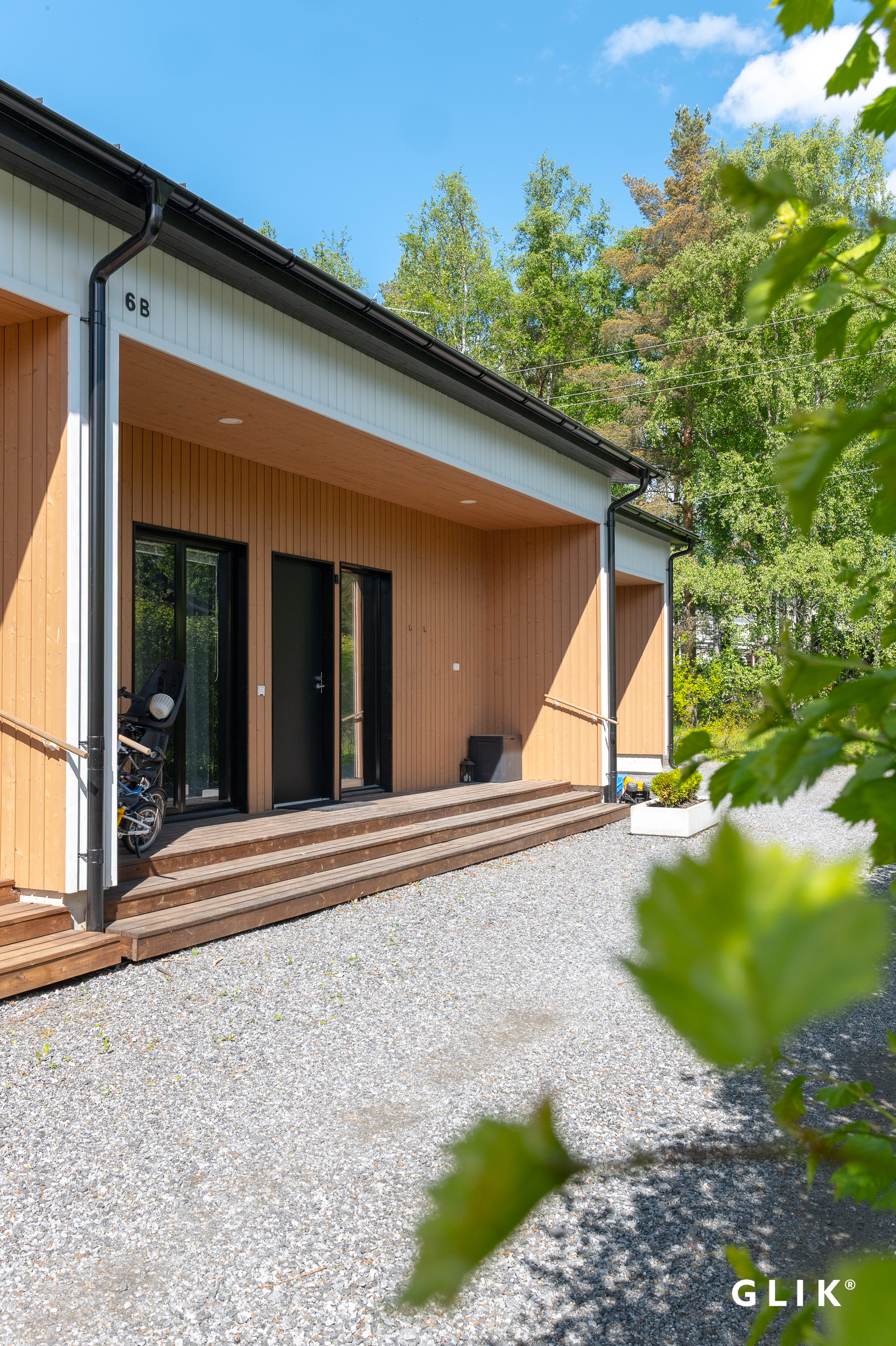 Lepomoisiontie 6, 33960 Pirkkala