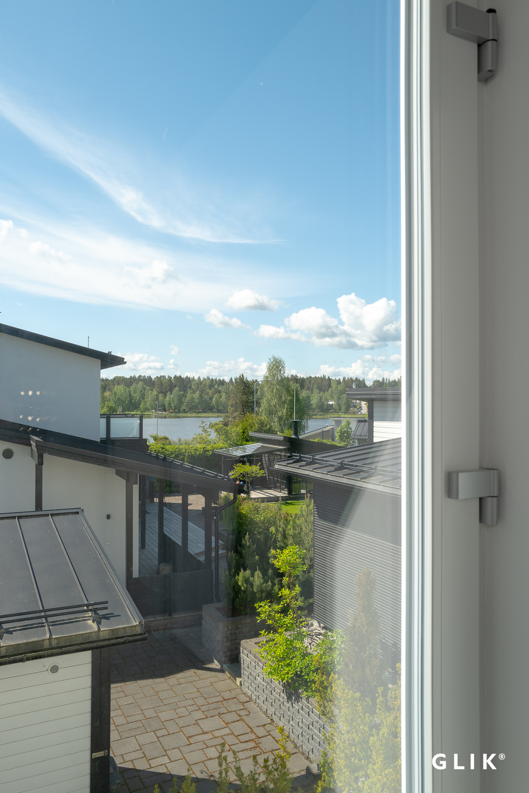 Huhtakannontie 15, 33960 Pirkkala
