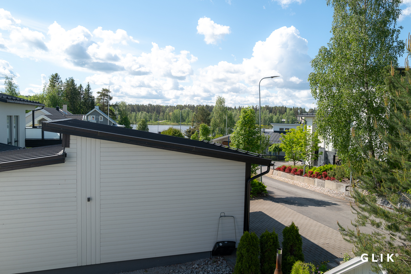 Huhtakannontie 15, 33960 Pirkkala