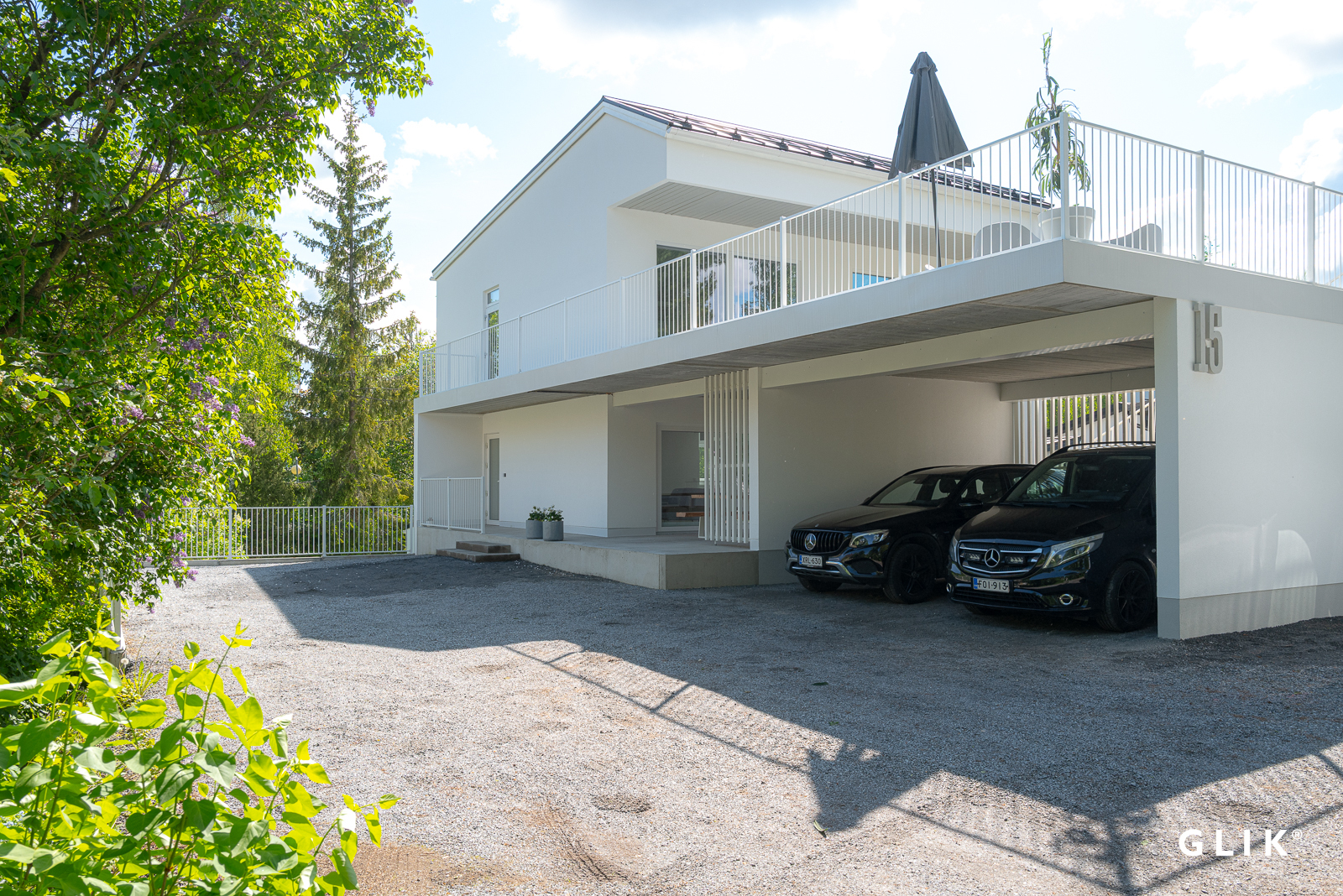 Huhtakannontie 15, 33960 Pirkkala