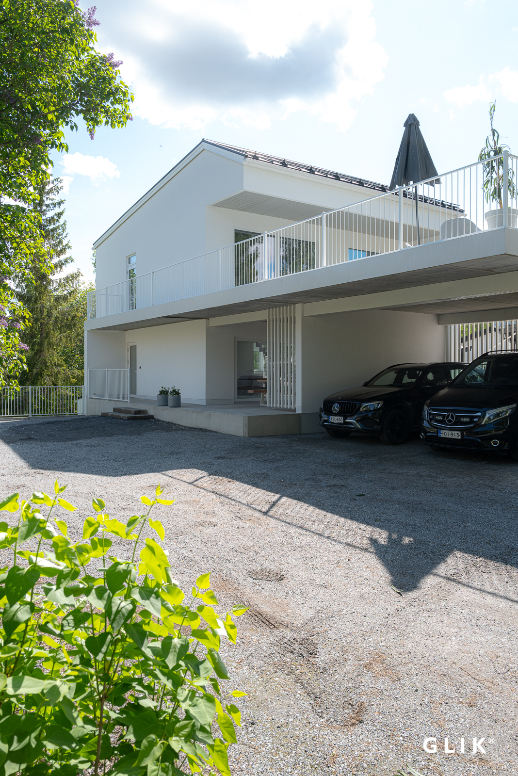 Huhtakannontie 15, 33960 Pirkkala