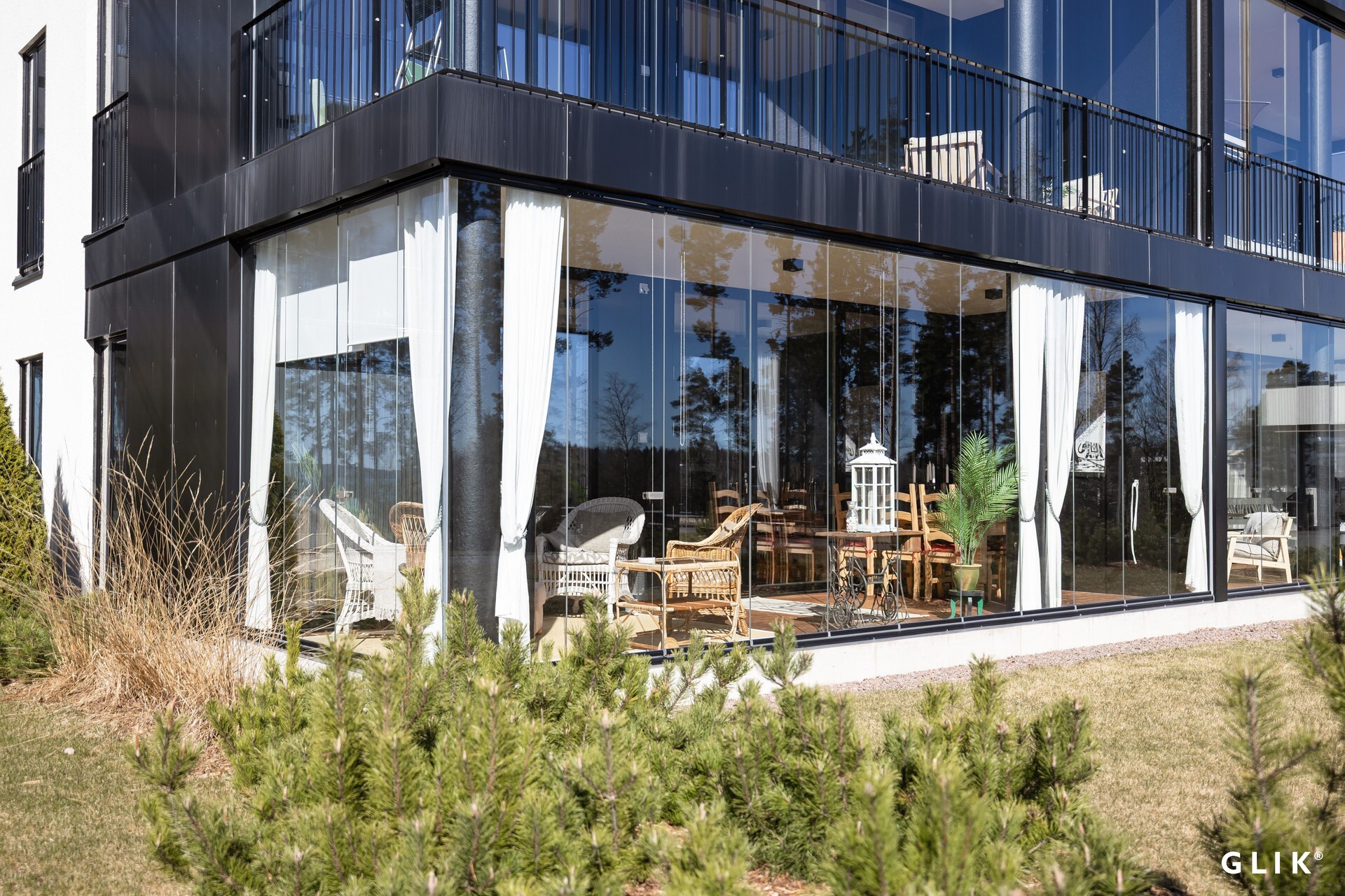 Männistönraitti 5, 33410 Tampere