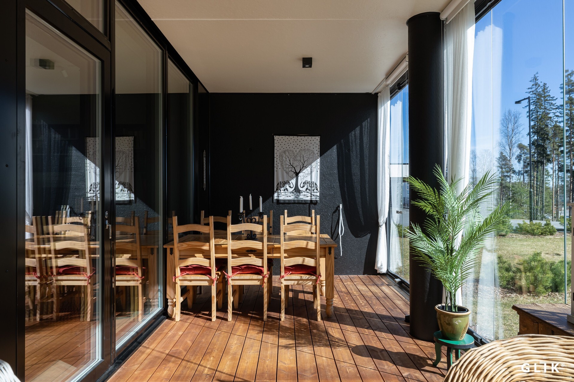 Männistönraitti 5, 33410 Tampere