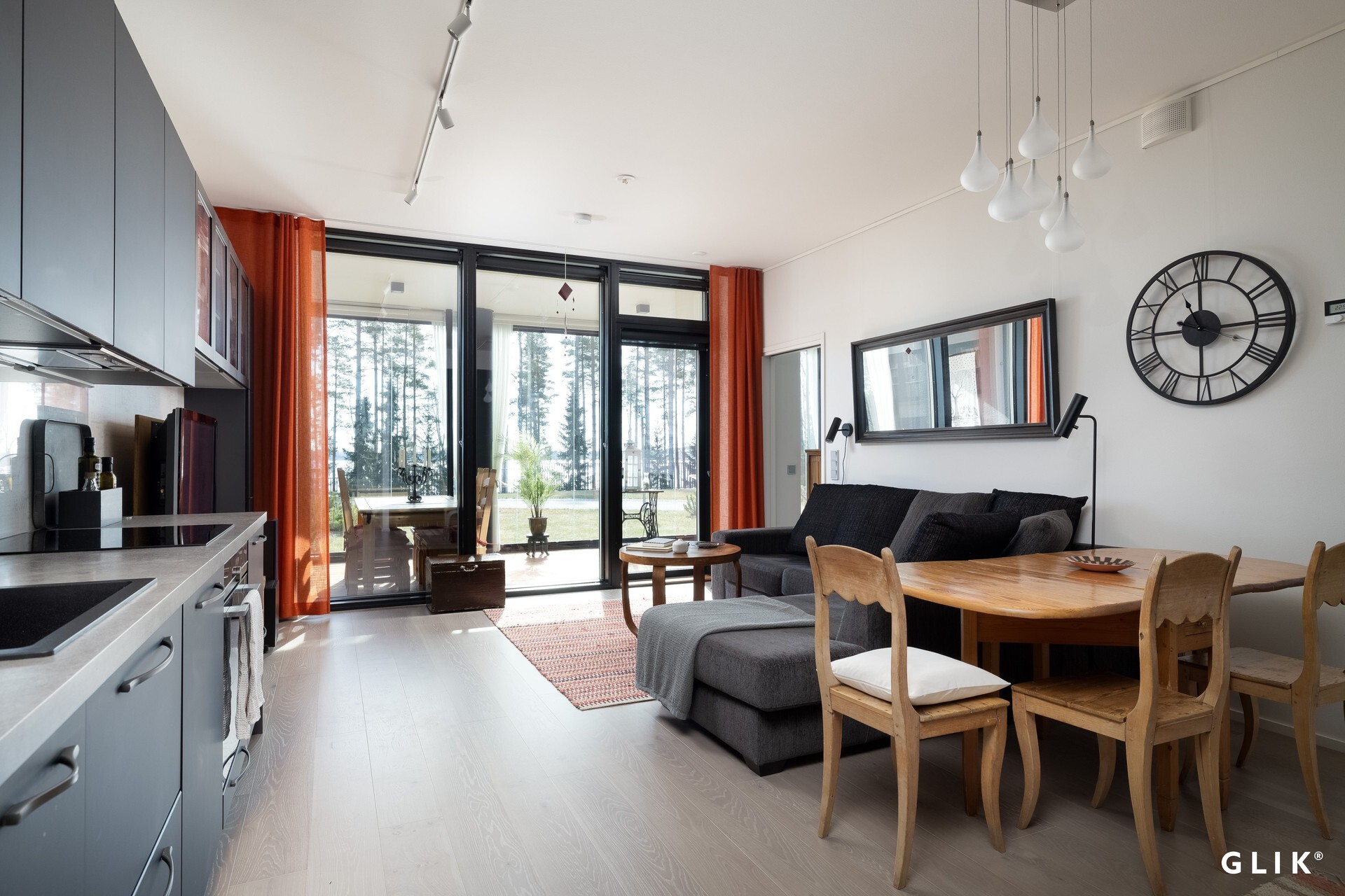 Männistönraitti 5, 33410 Tampere