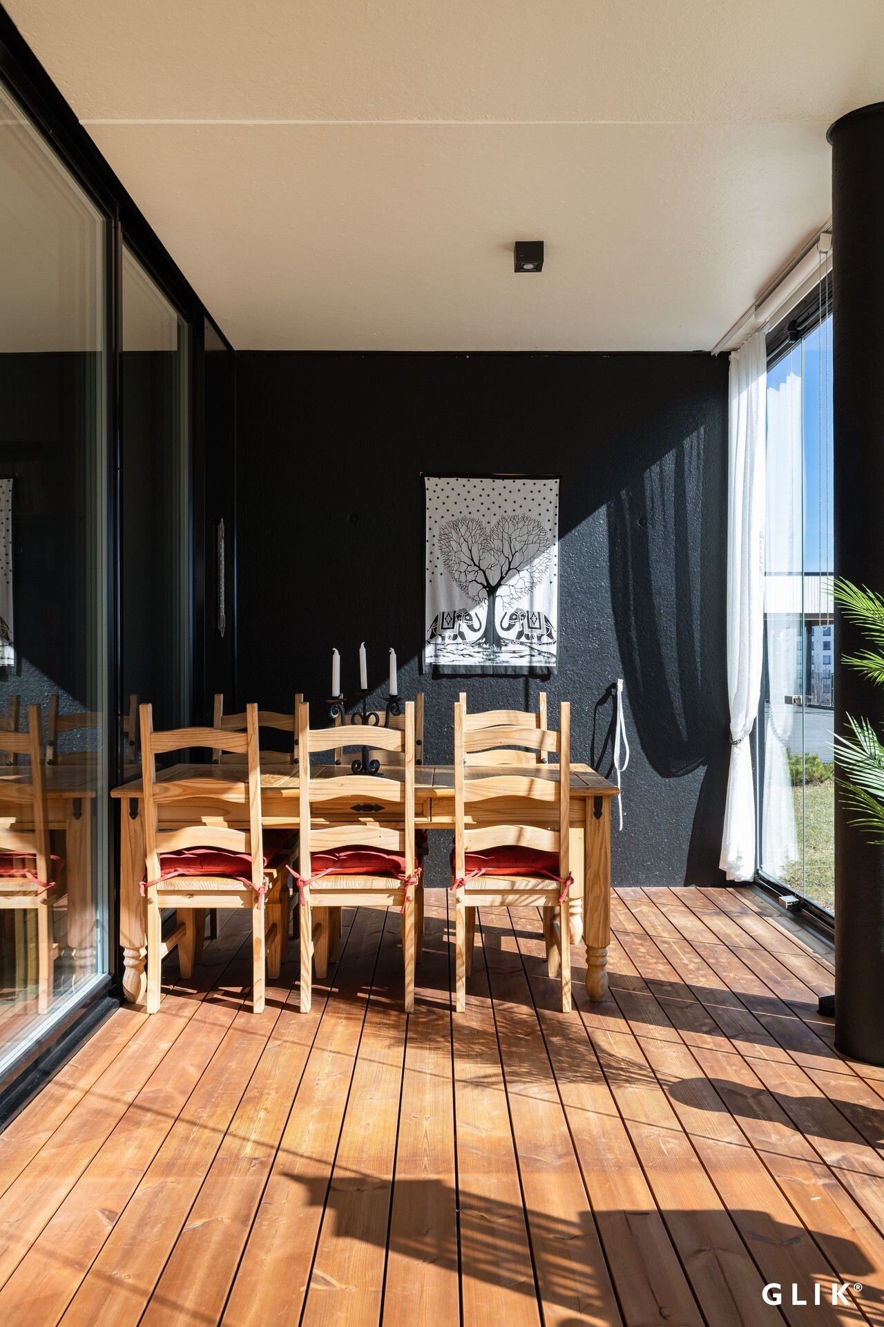 Männistönraitti 5, 33410 Tampere