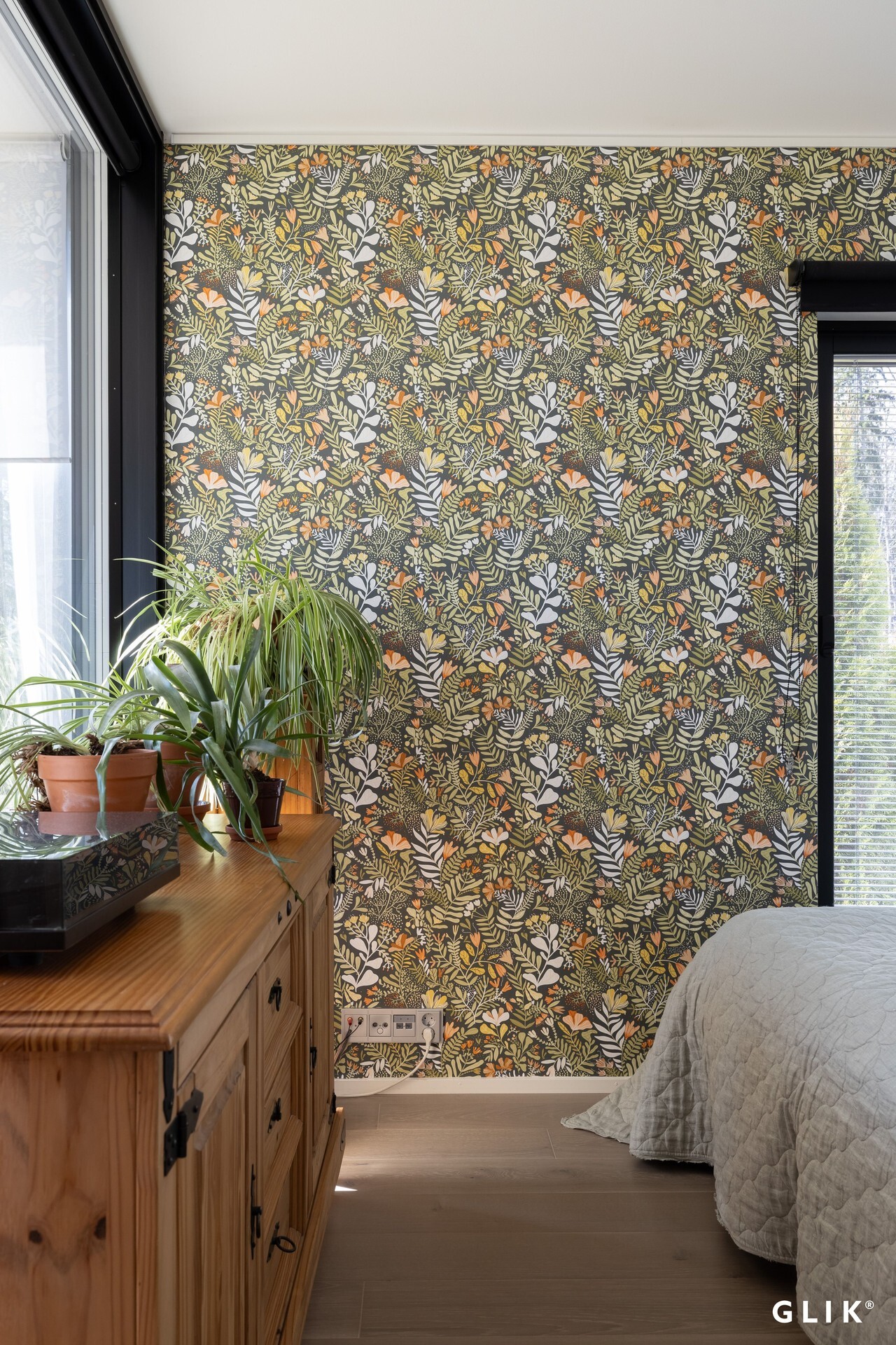 Männistönraitti 5, 33410 Tampere